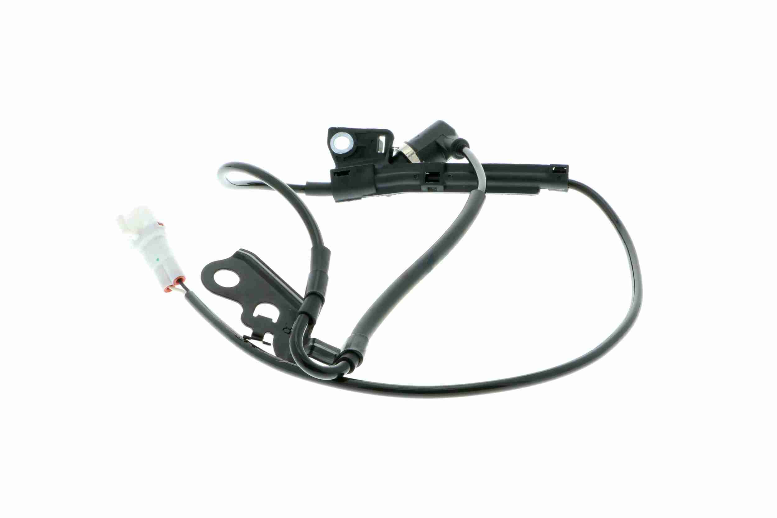 VEMO ABS Sensor V70-72-0048 højre foraksel for TOYOTA
