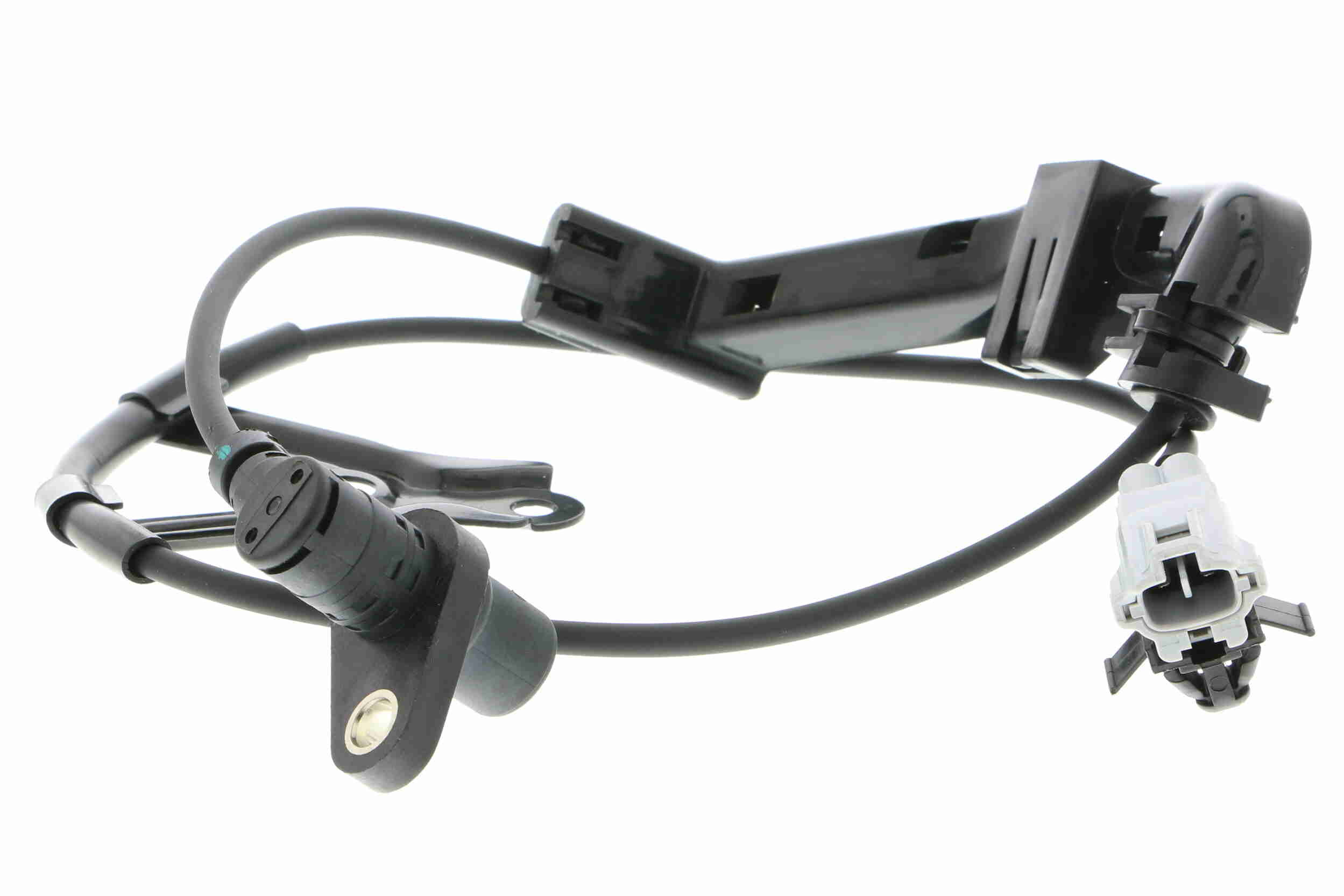 VEMO ABS Sensor V70-72-0052 venstre foraksel for TOYOTA