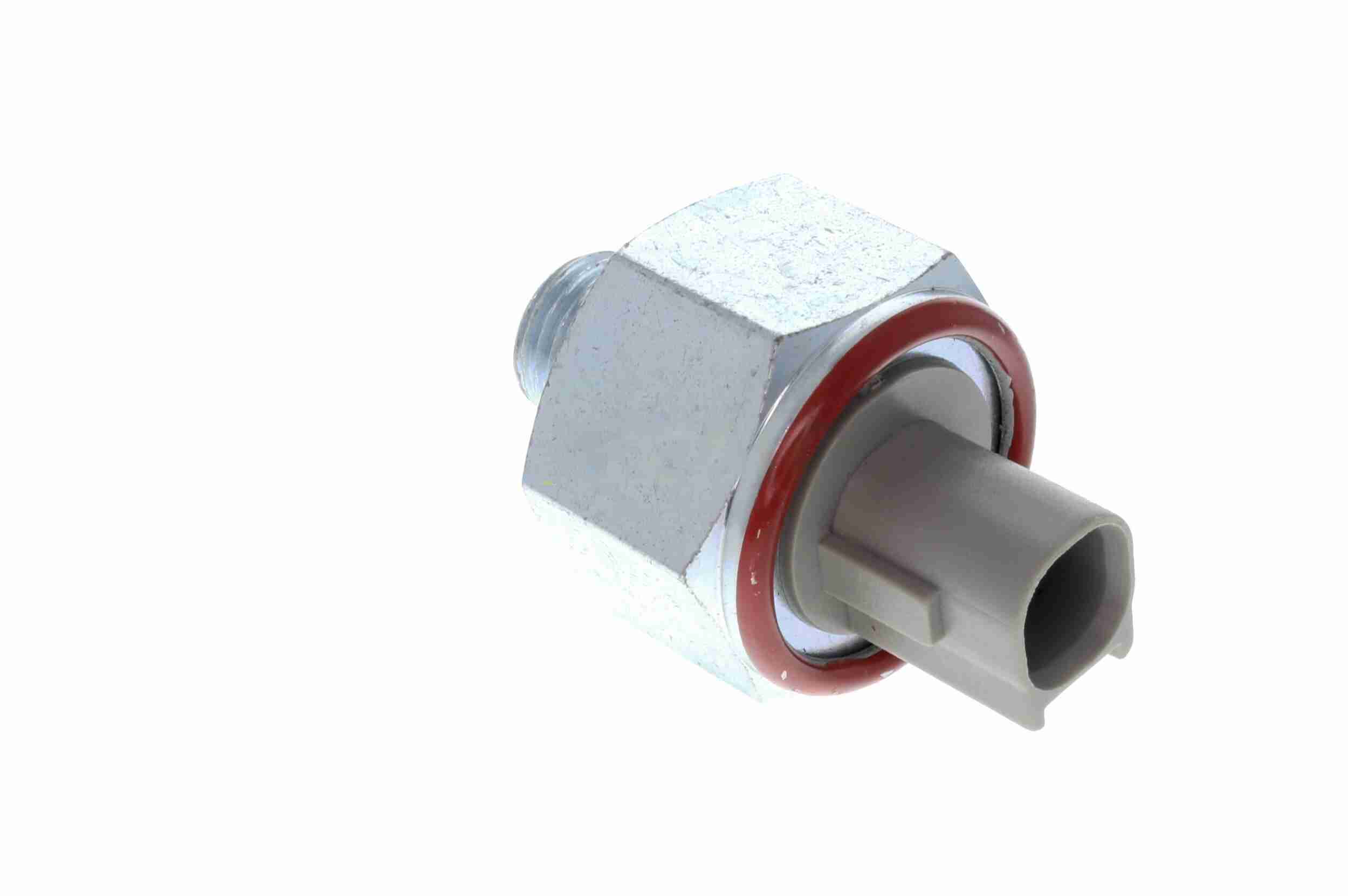 VEMO Bankesensor v70720054 for TOYOTA