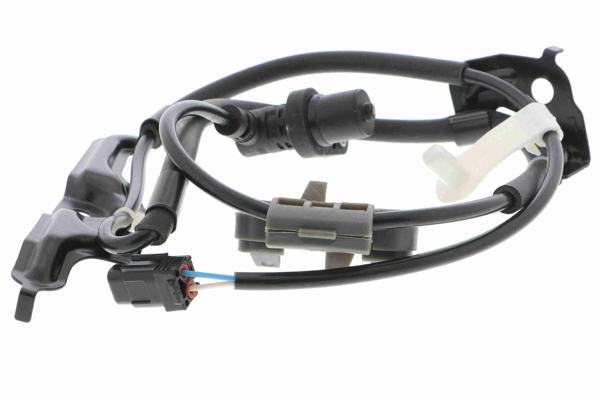 VEMO ABS Sensor V70-72-0191 for TOYOTA
