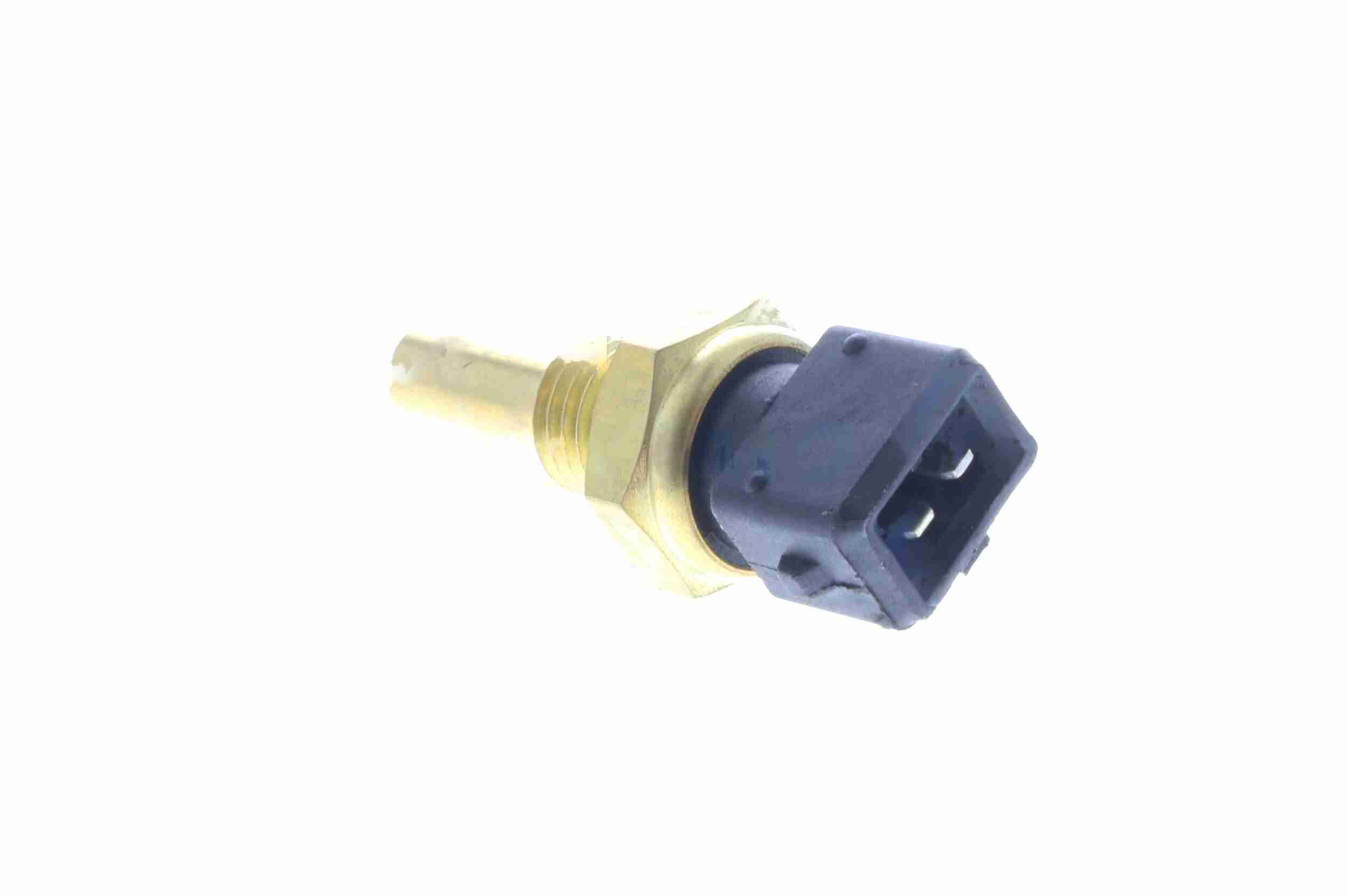 VEMO Sensor, kølevæsketemp. v40720328 for FERRARI OPEL SAAB VOLVO BMW FIAT LANCIA ALFA ROMEO GENERAL MOTORS CITROËN/PEUGEOT JAGUAR PORSCHE RENAULT
