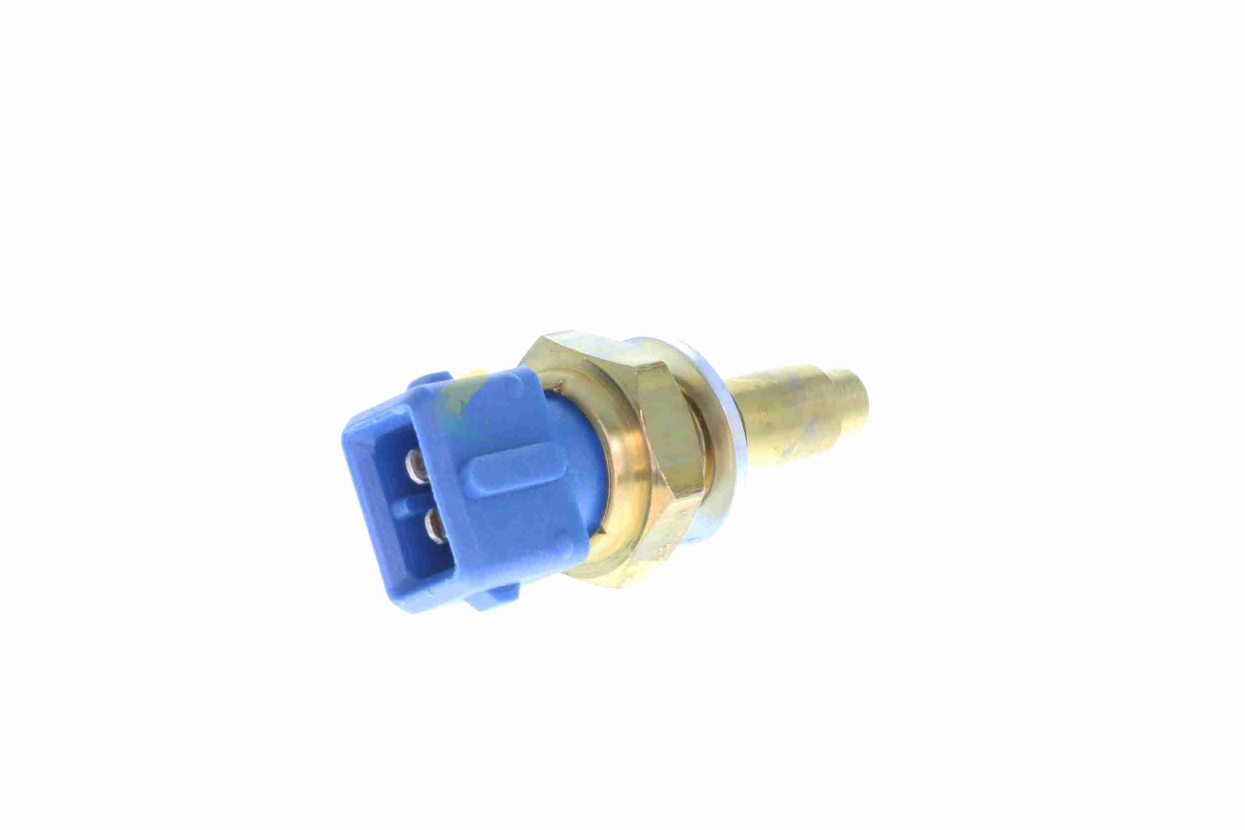 VEMO Sensor, kølevæsketemp. v40720329 for OPEL GENERAL MOTORS VW VAG