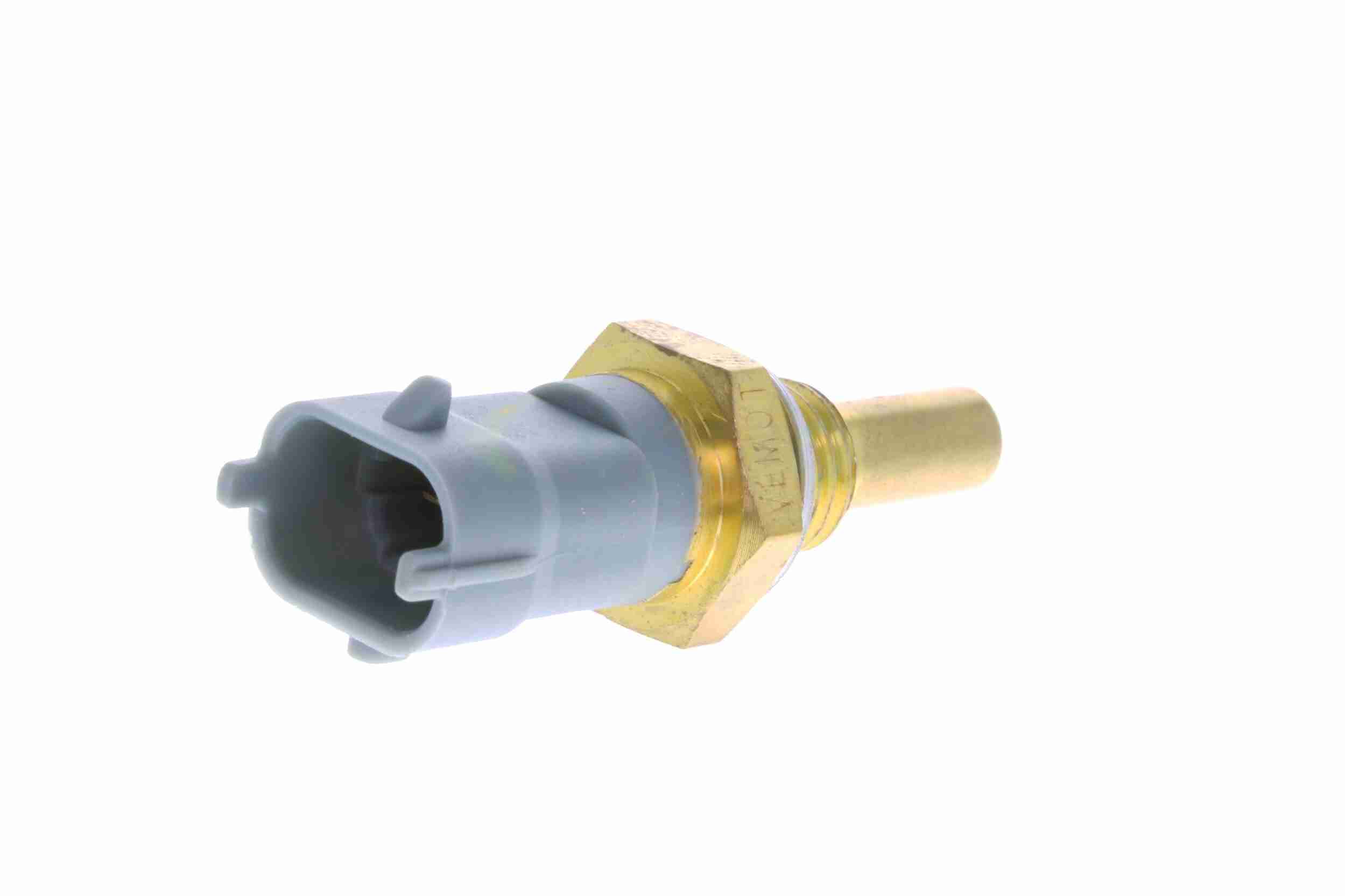 VEMO Sensor, kølevæsketemp. v40720332 for MASERATI OPEL VAUXHALL SAAB LANCIA GENERAL MOTORS CADILLAC SATURN VOLVO IVECO FIAT ALFA ROMEO HOLDEN CHRYSL