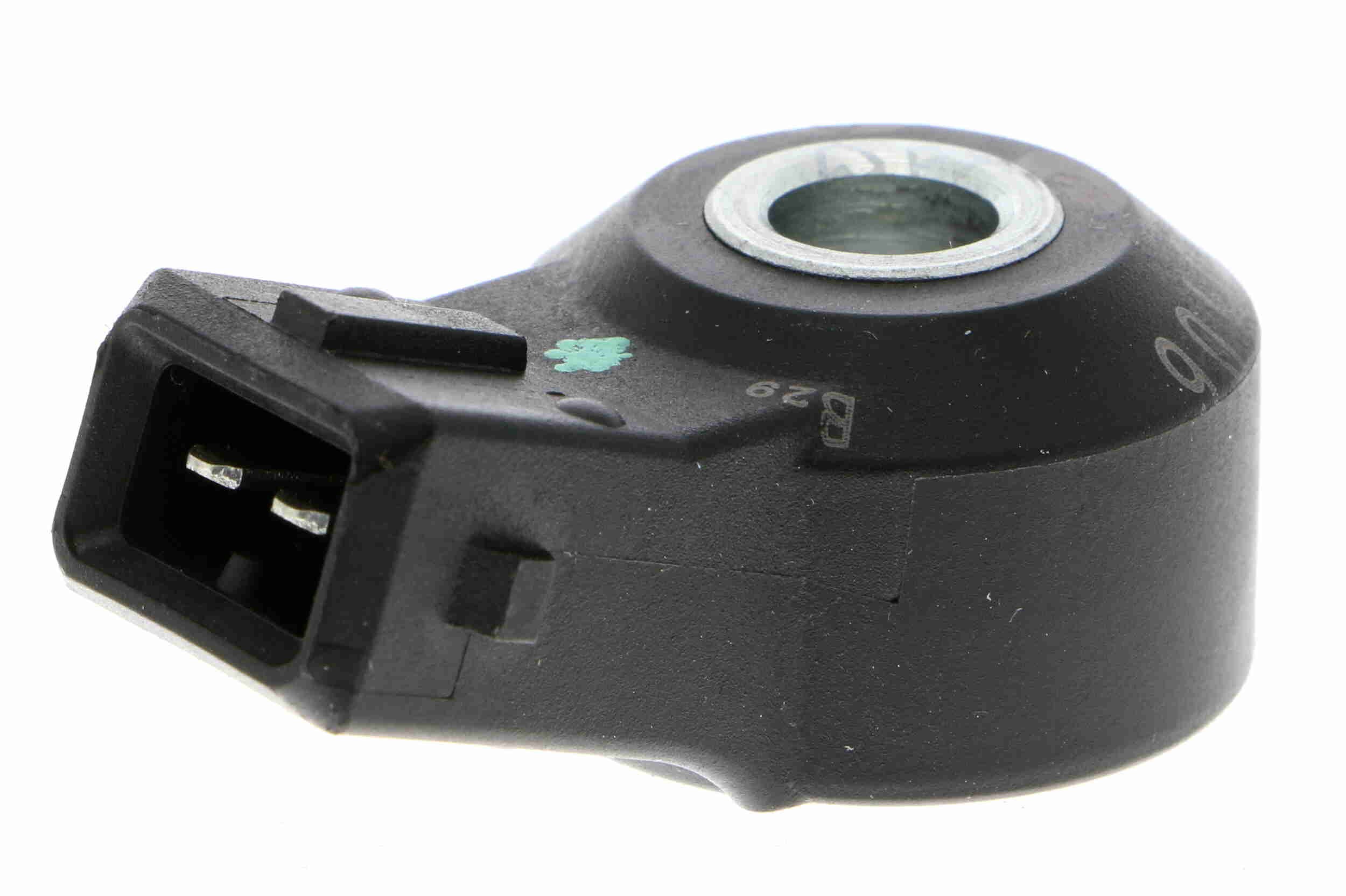 VEMO Bankesensor v95720029 for PEUGEOT SAAB OPEL BMW VOLVO FORD MINI VAG FIAT GENERAL MOTORS SEAT ALFA ROMEO PORSCHE RENAULT TALBOT HOLDEN