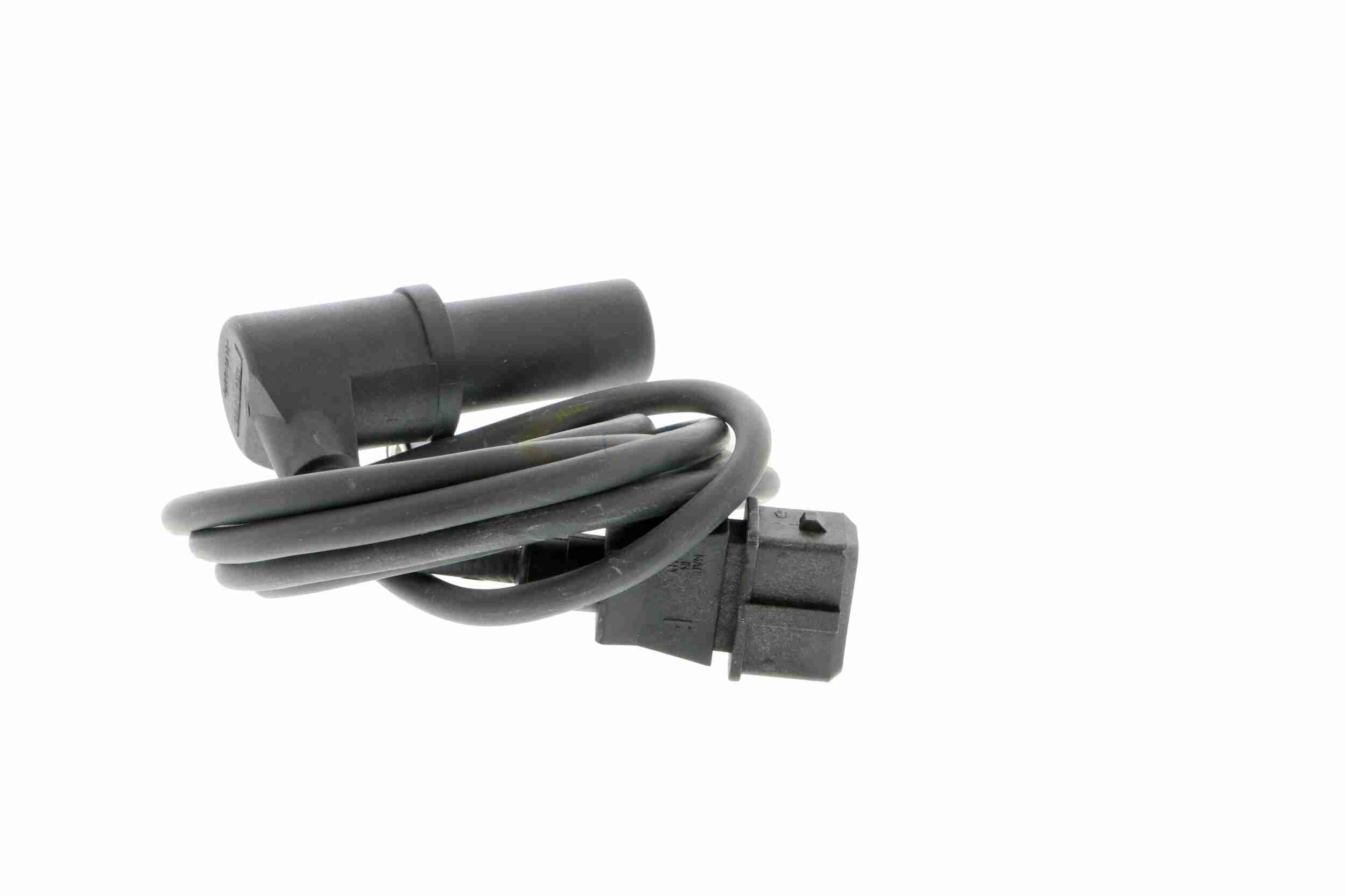 VEMO Impulsgiver, krumtapaksel v40720348 for OPEL GENERAL MOTORS FORD