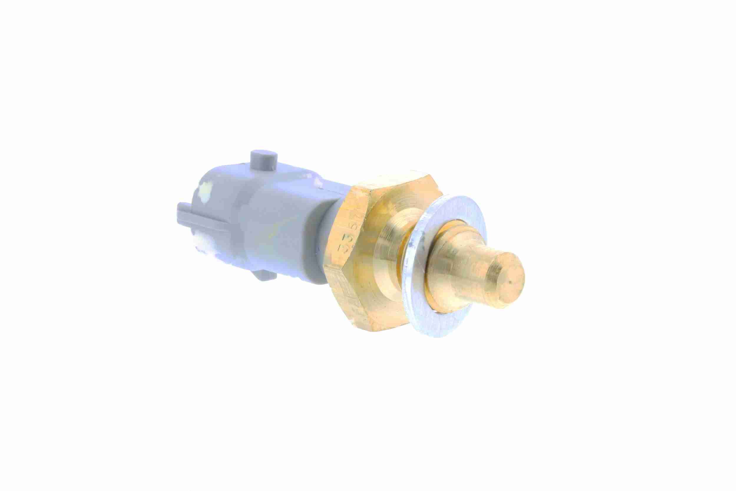 VEMO Sensor, kølevæsketemp. v40720377 for OPEL GENERAL MOTORS