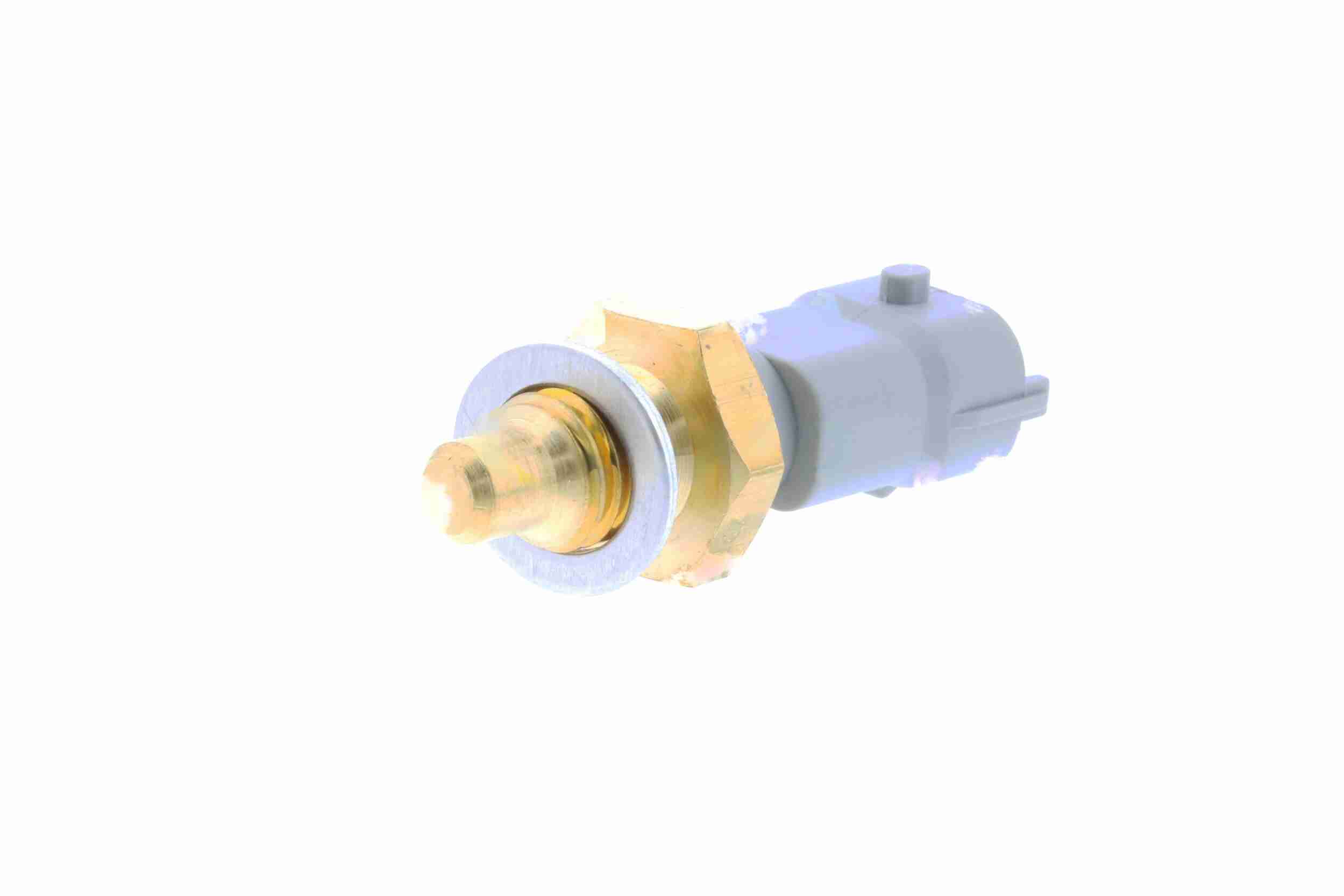 VEMO Sensor, kølevæsketemp. v40720377 for OPEL GENERAL MOTORS