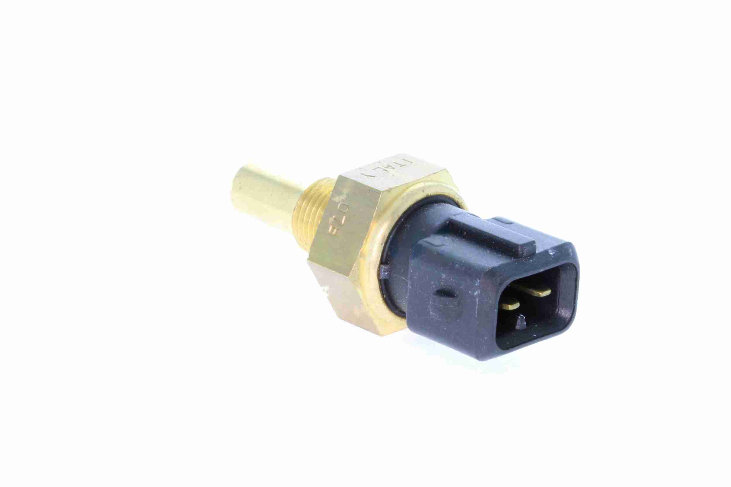 VEMO Sensor, kølevæsketemp. v40720379 for OPEL GENERAL MOTORS