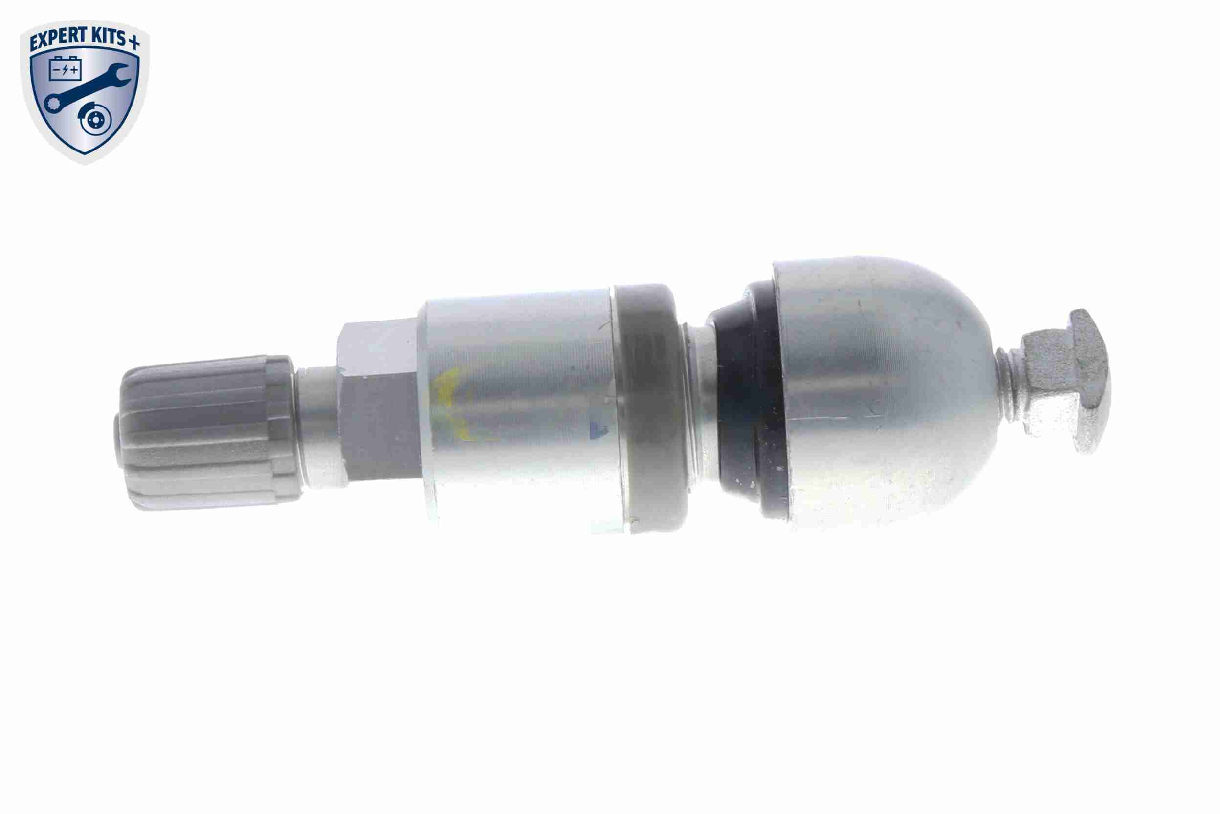 VEMO Rep.sæt, ventil (dæktryk-kontrolsystem) v99725009 for FERRARI PEUGEOT OPEL FORD BMW SAAB CHEVROLET ALFA ROMEO CADILLAC VOLVO FIAT LANCIA LEXUS T