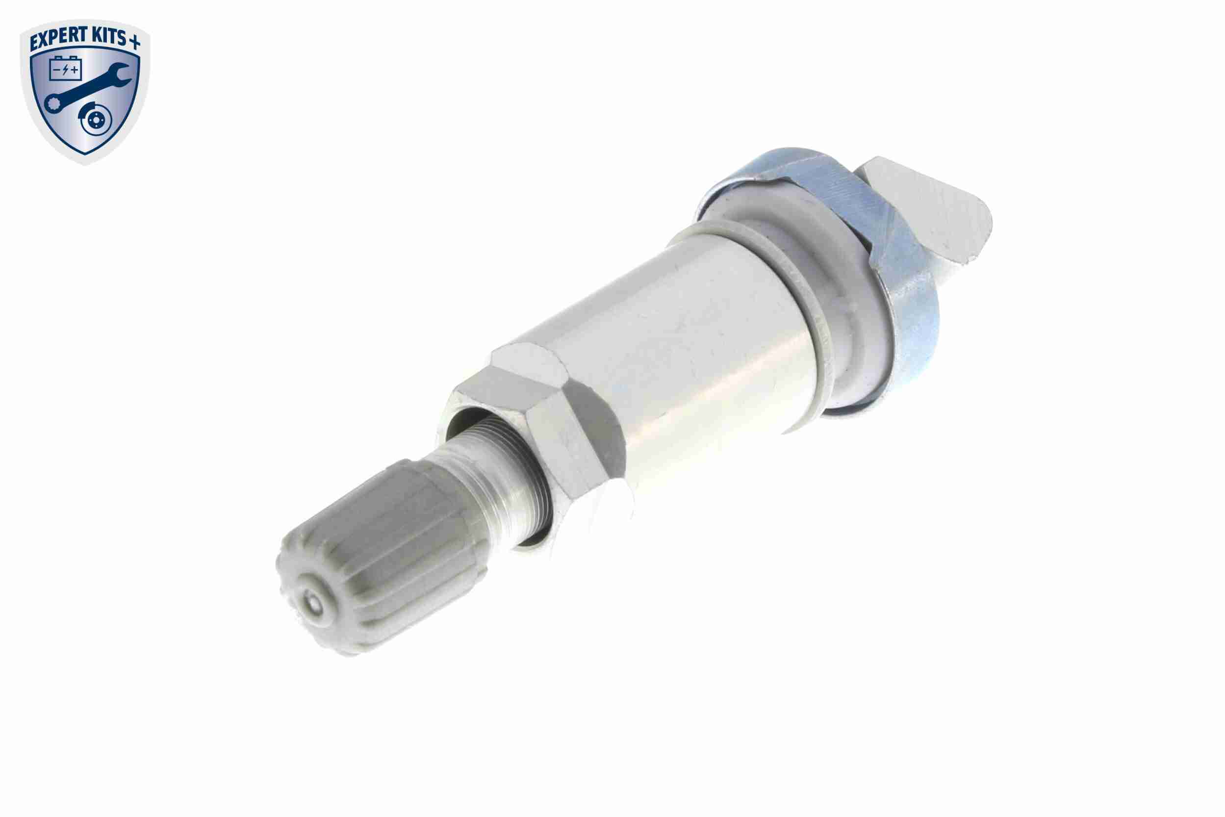 VEMO Rep.sæt, ventil (dæktryk-kontrolsystem) v99725012 for FERRARI CITROËN OPEL FORD VOLVO BMW SAAB CHEVROLET ALFA ROMEO CADILLAC FIAT LANCIA LEXUS T
