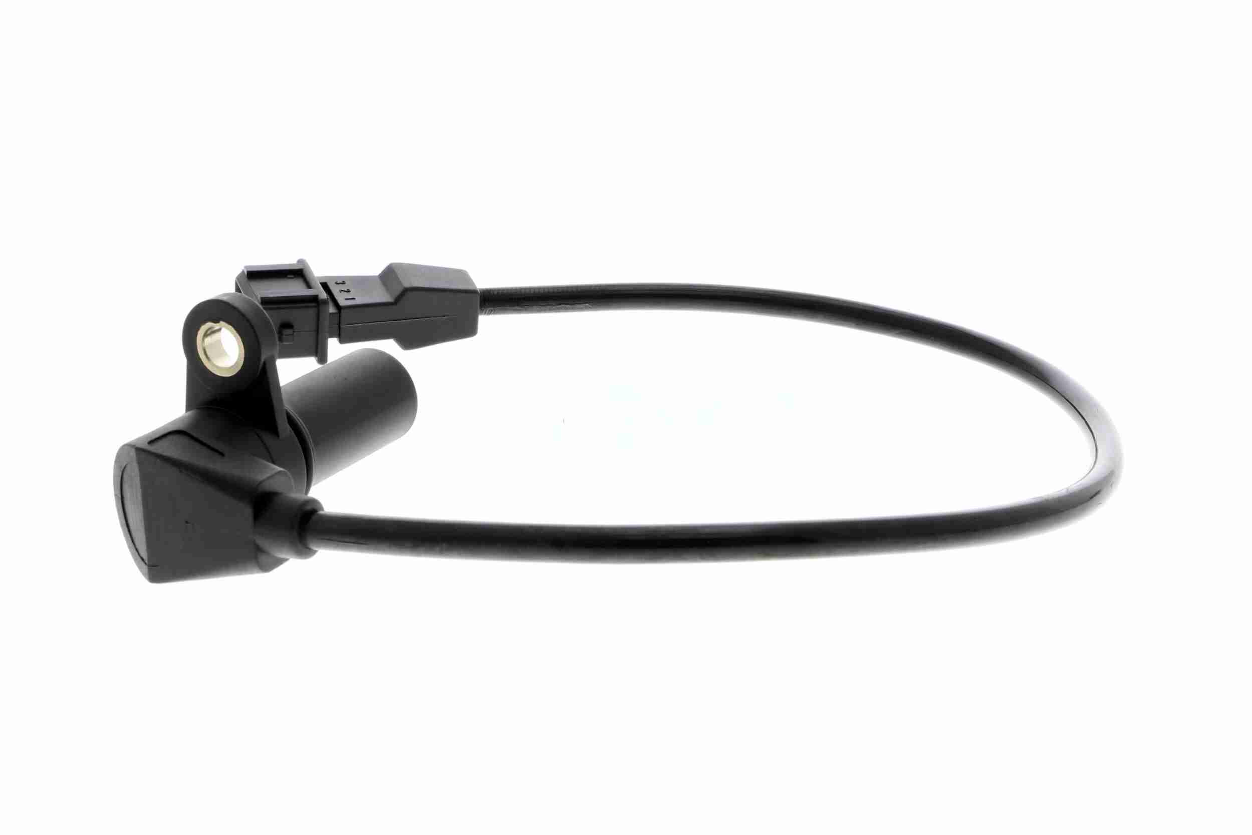 VEMO Impulsgiver, krumtapaksel v51720093 for CHEVROLET DAEWOO OPEL