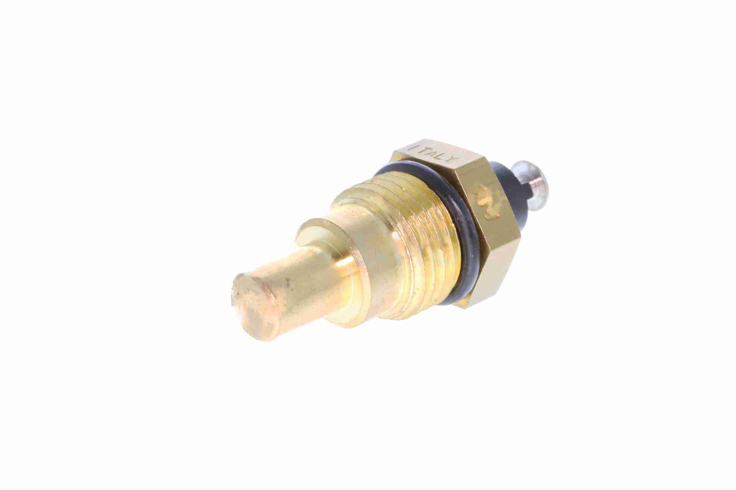 VEMO Sensor, kølevæsketemp. v40720437 for OPEL GENERAL MOTORS VAUXHALL ISUZU