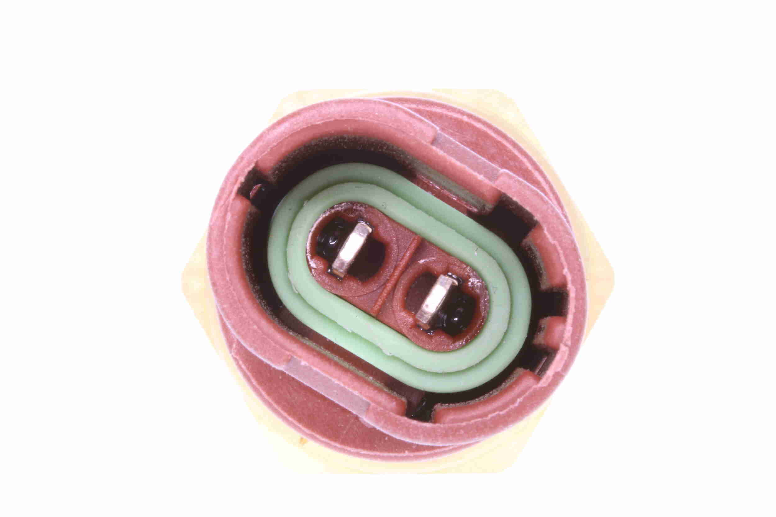 VEMO Sensor, kølevæsketemp. v40720439 for OPEL GENERAL MOTORS RENAULT