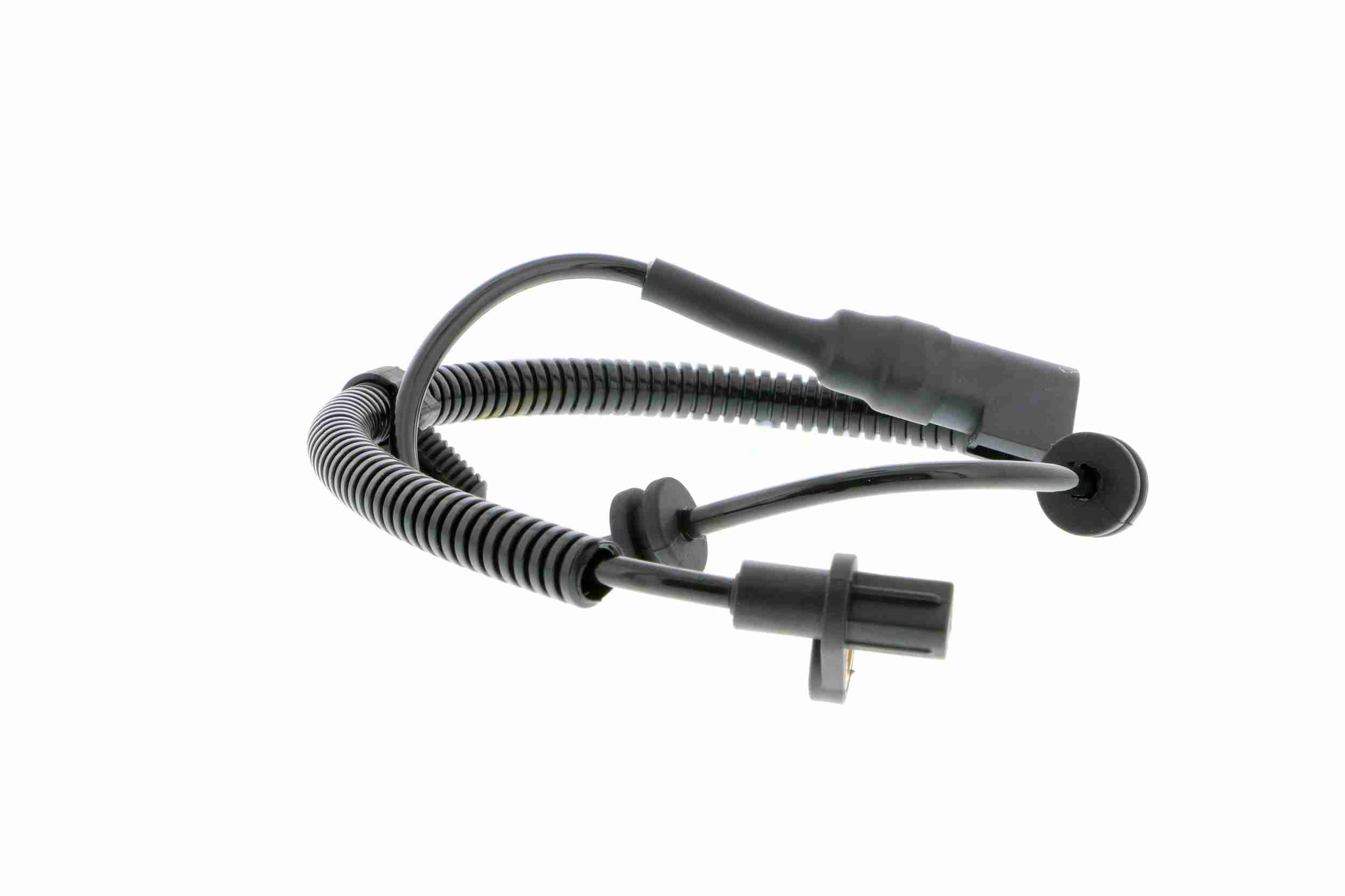 VEMO ABS Sensor v25720020 Bagaksel venstre for FORD