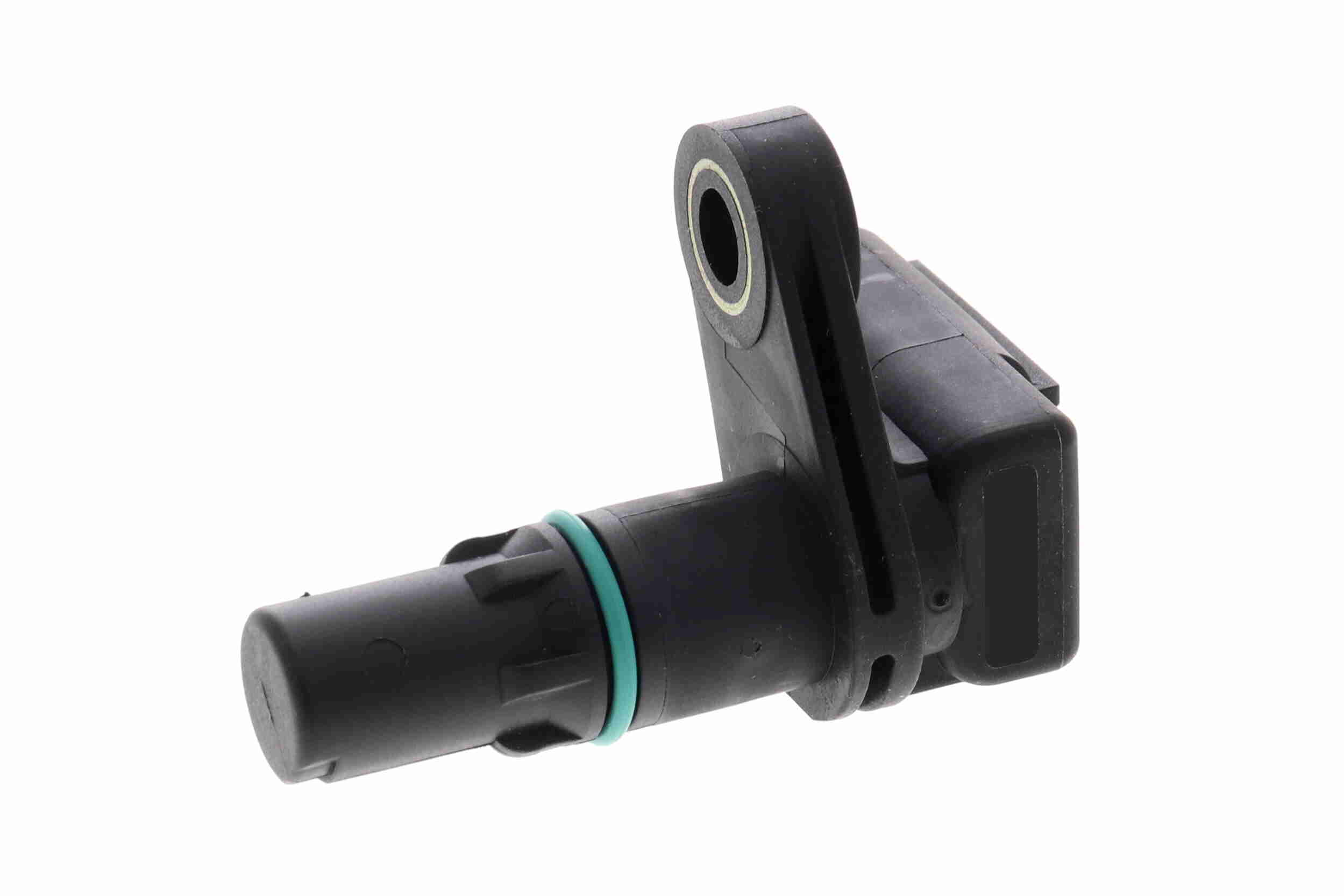 ABS Sensor VEMO V25-72-1229