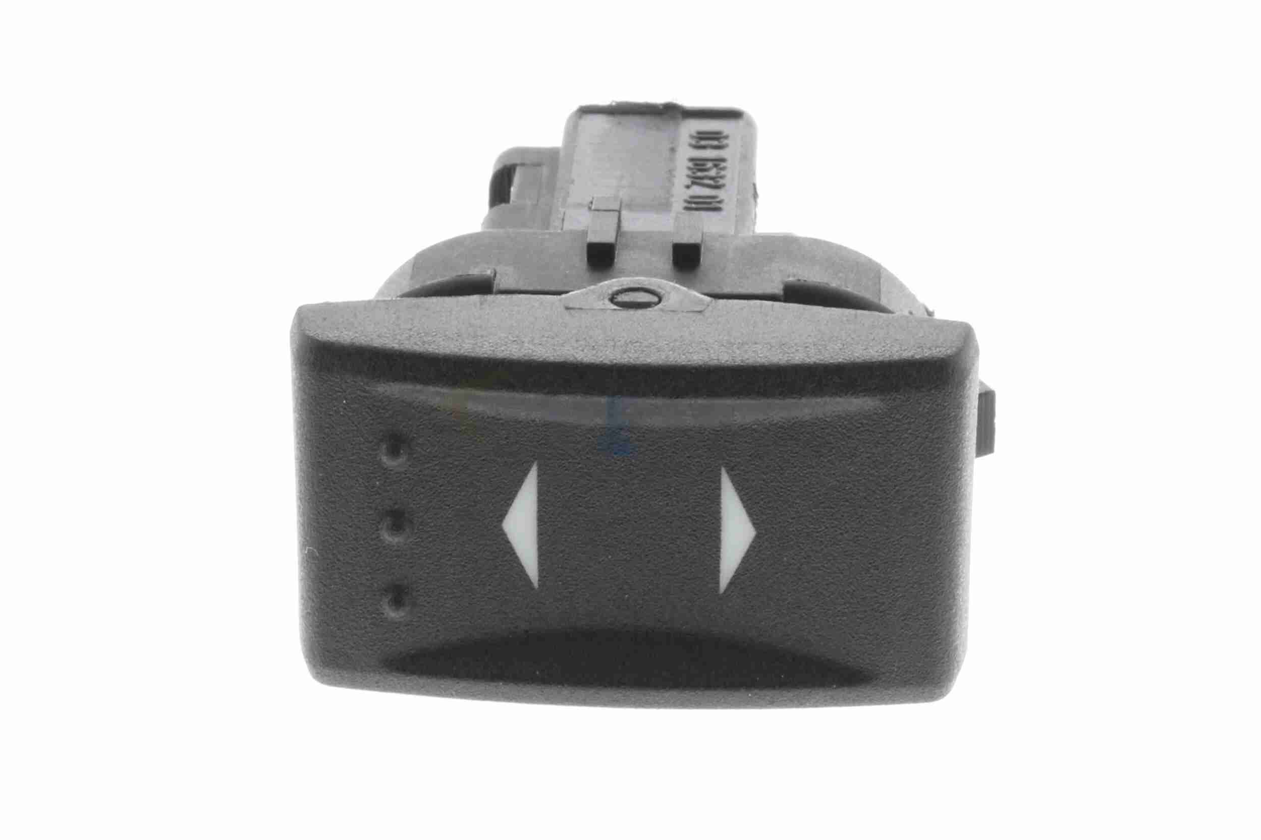 VEMO Kontakt, rudehejs v25730101 for FORD