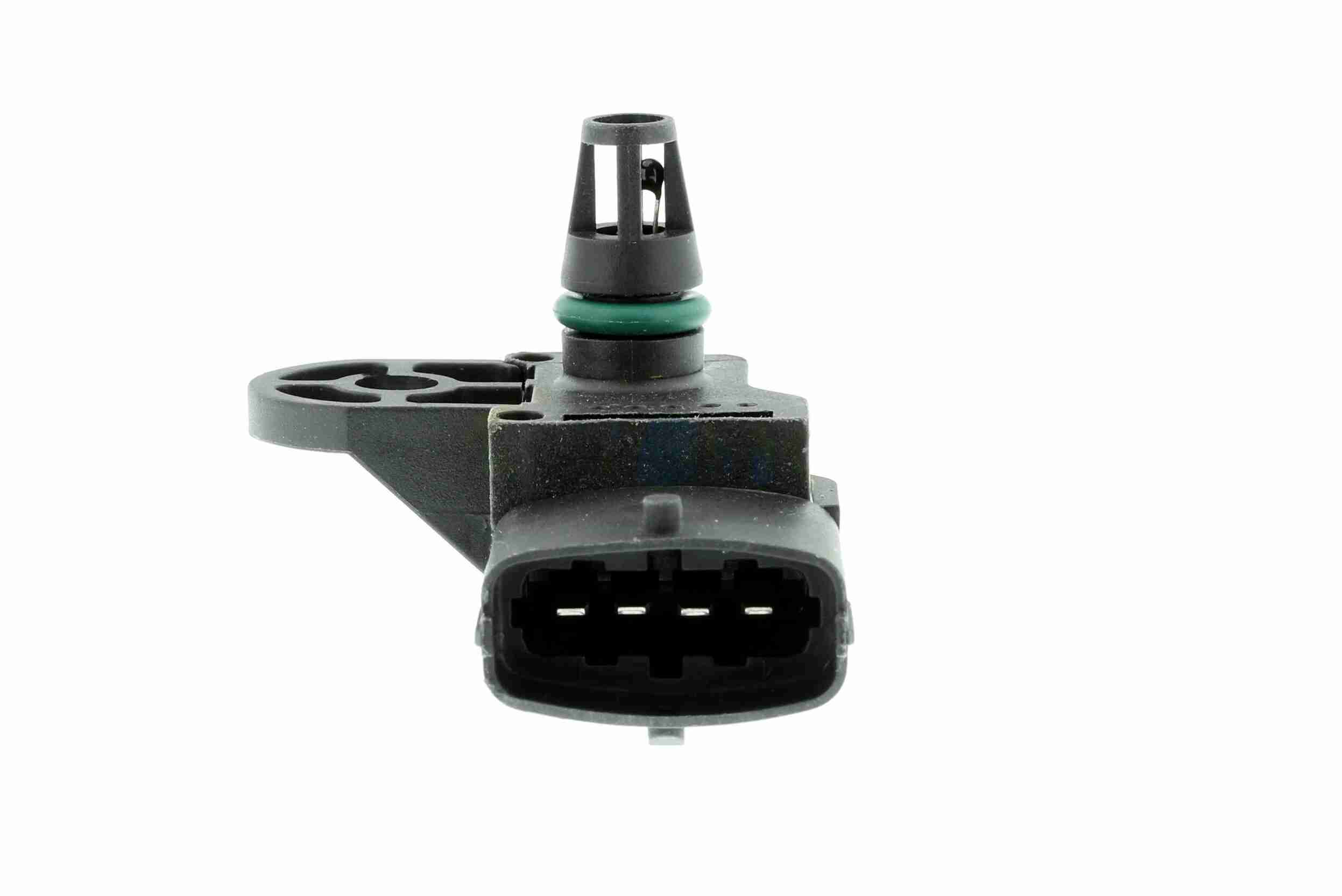 VEMO Sensor, sugerørstryk v26720207 for LANCIA FIAT HONDA MERCEDES-BENZ NISSAN