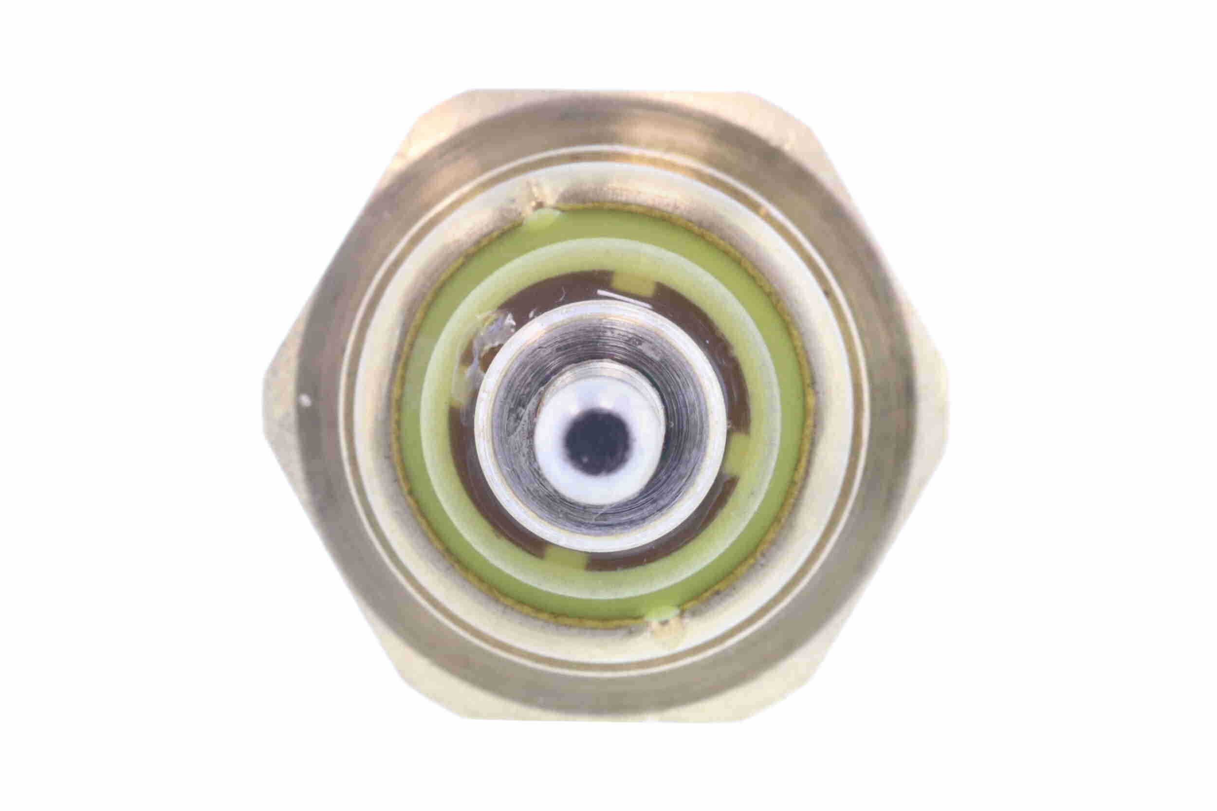 VEMO Sensor, kølevæsketemp. v30720085 for MERCEDES-BENZ