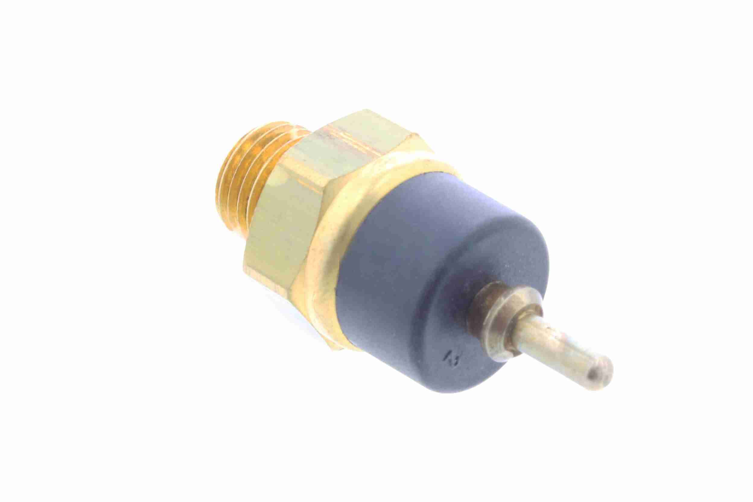 VEMO Sensor, kølevæsketemp. v30720085 for MERCEDES-BENZ