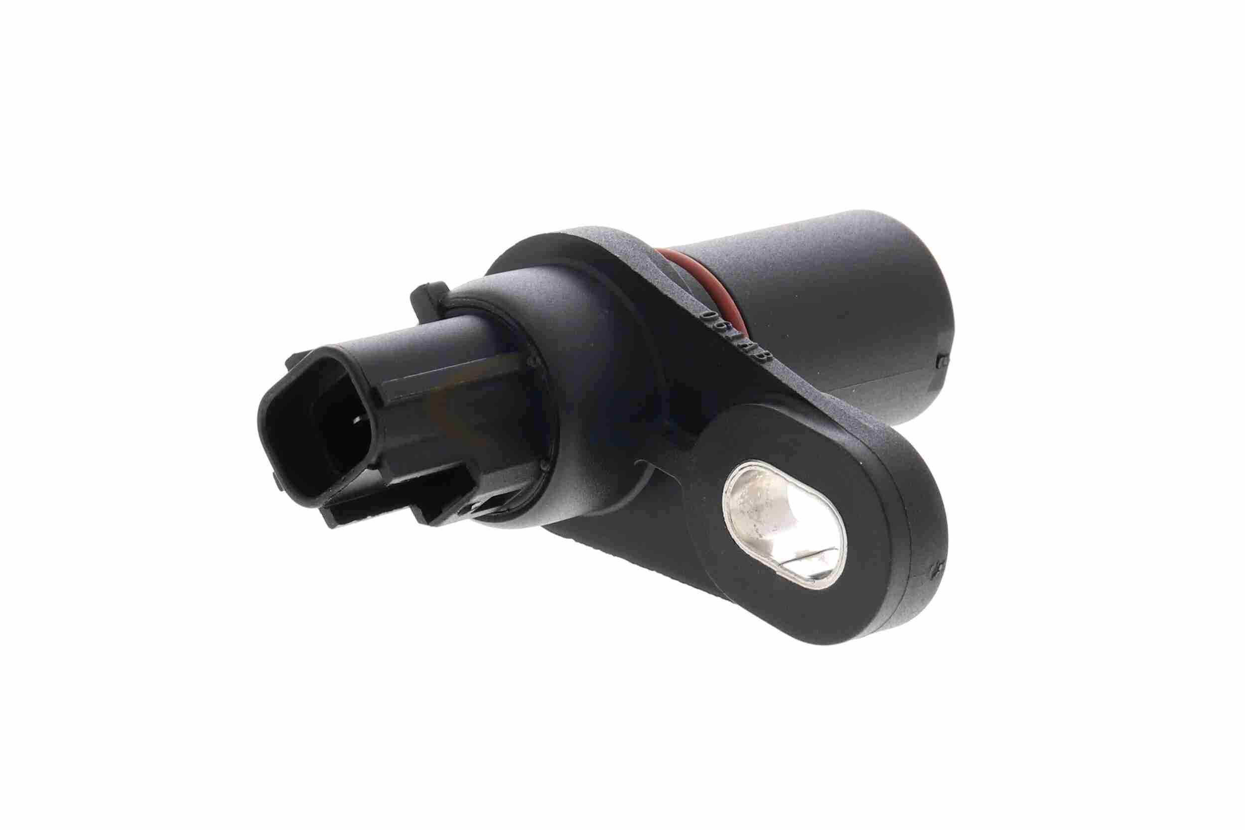 VEMO ABS Sensor v33720095 gearkasse-monteret for CHRYSLER FIAT JEEP DODGE