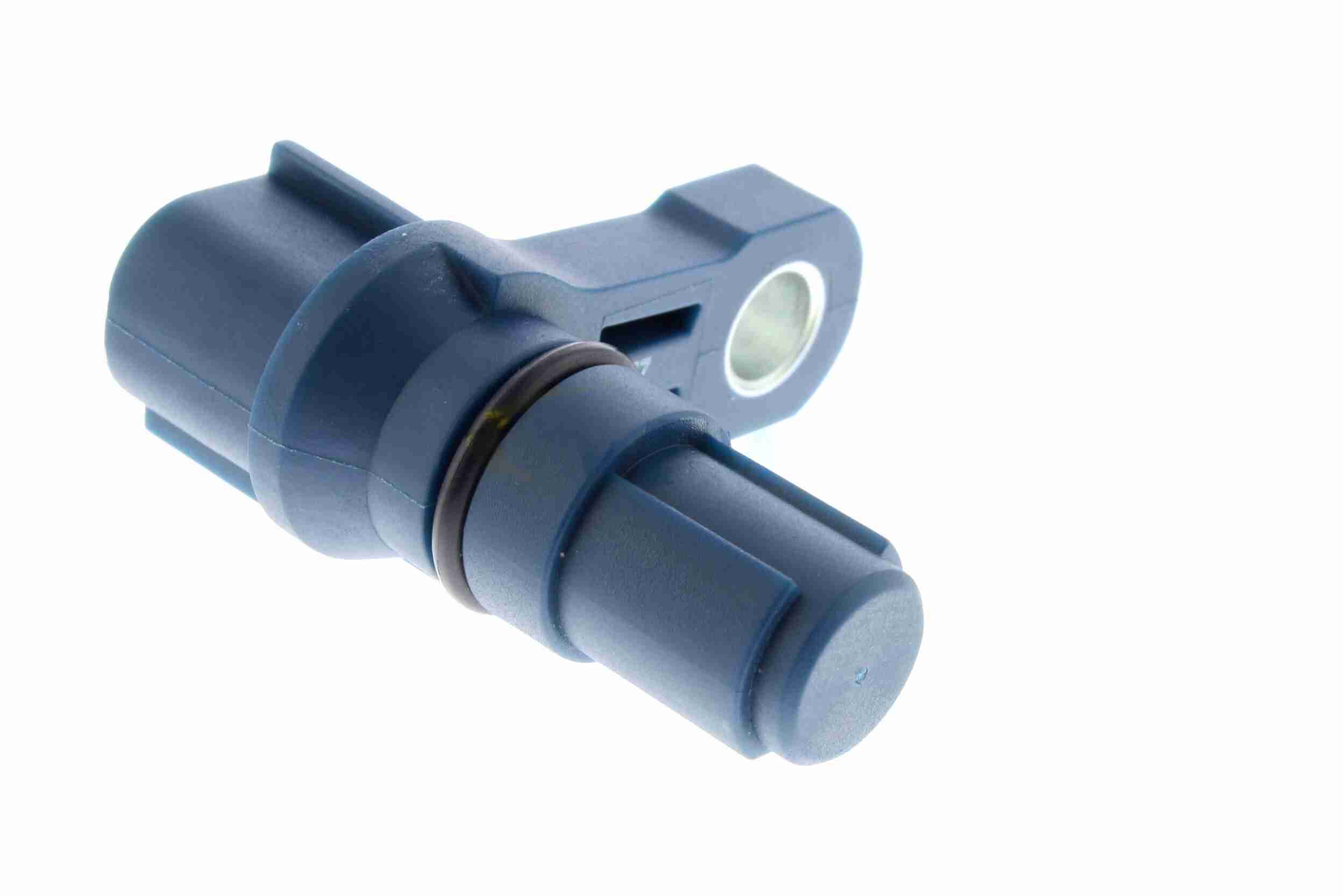 VEMO Omdrejningssensor, automat gear V38-72-0222 for NISSAN