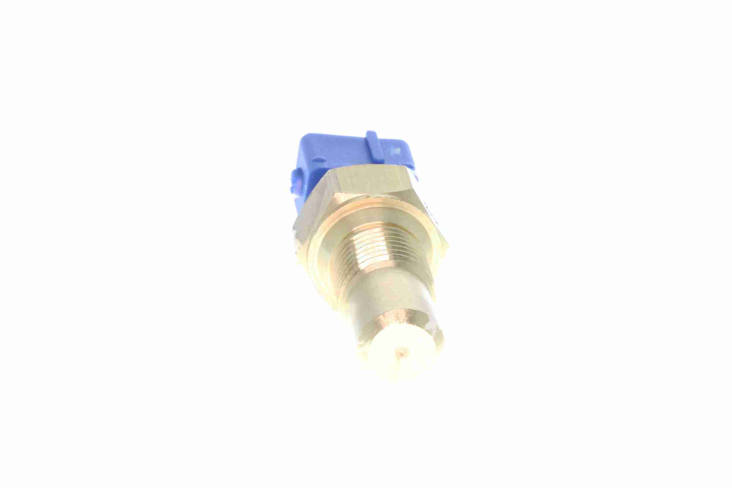 VEMO Sensor, kølevæsketemp. v42720016 for PEUGEOT LANCIA