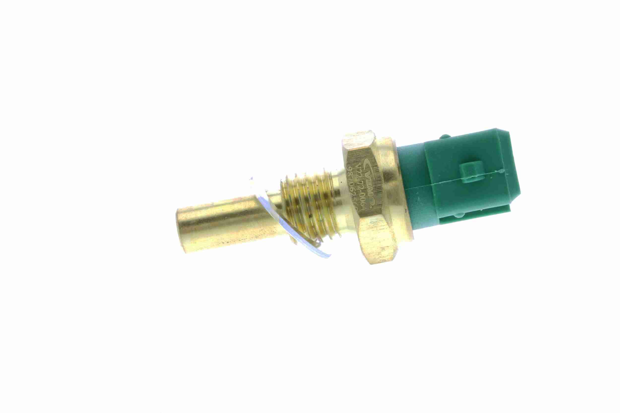 VEMO Sensor, kølevæsketemp. v42720019 for BMW FIAT CITROËN PEUGEOT