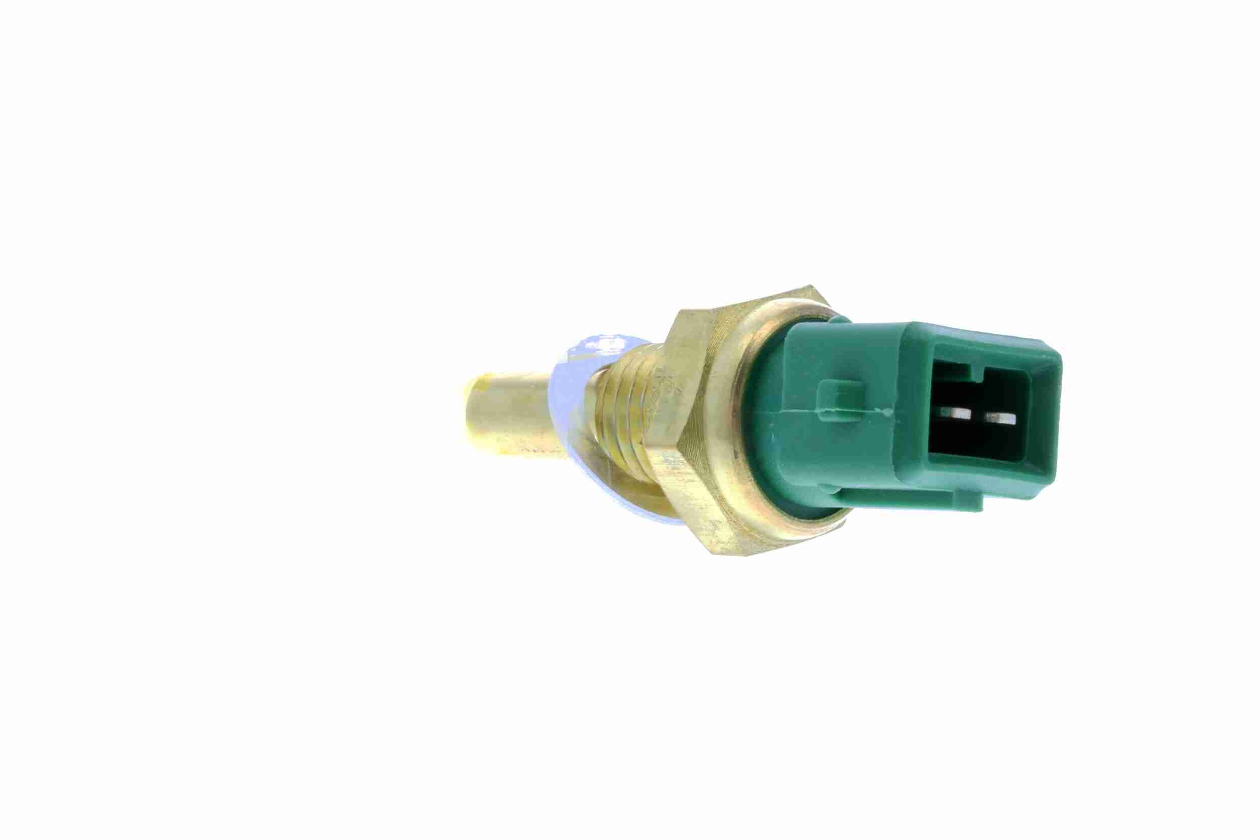 VEMO Sensor, kølevæsketemp. v42720019 for BMW FIAT PEUGEOT LANCIA