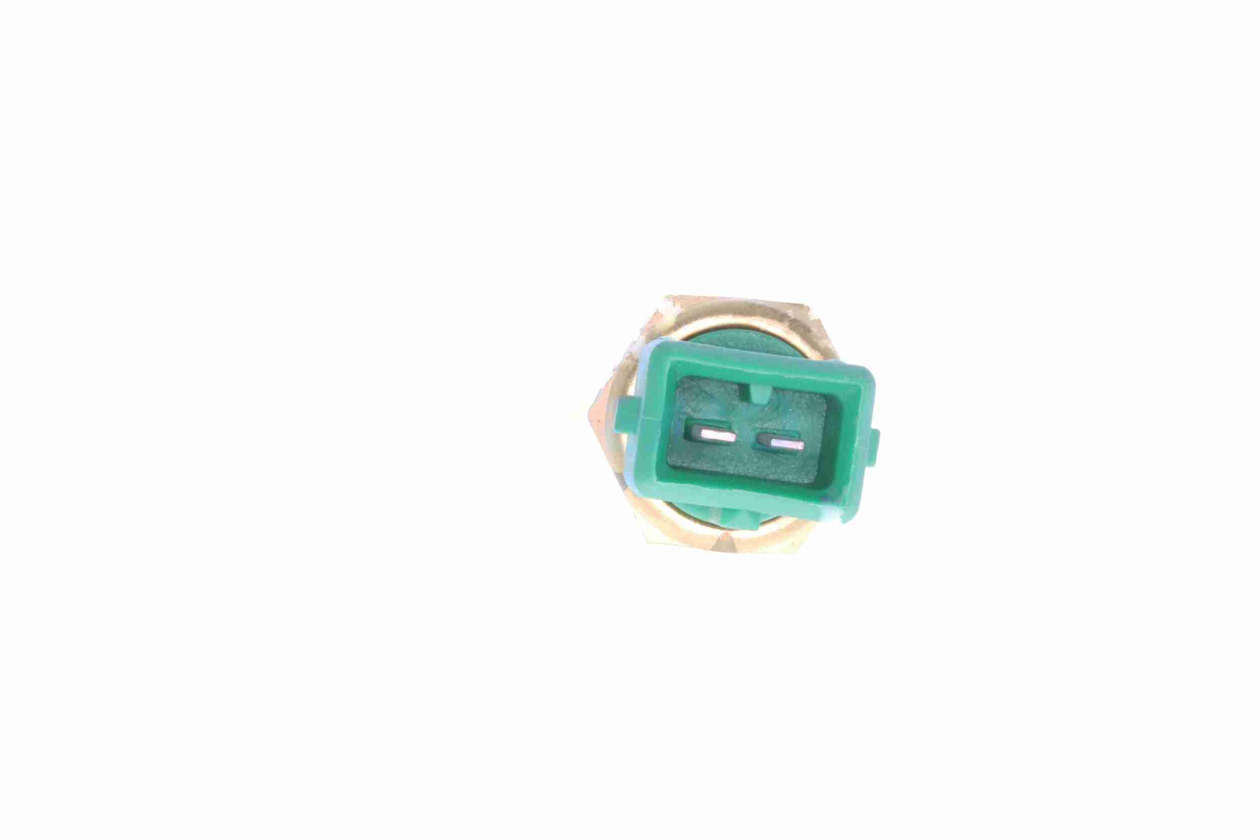 VEMO Sensor, kølevæsketemp. v42720020 for CITROËN