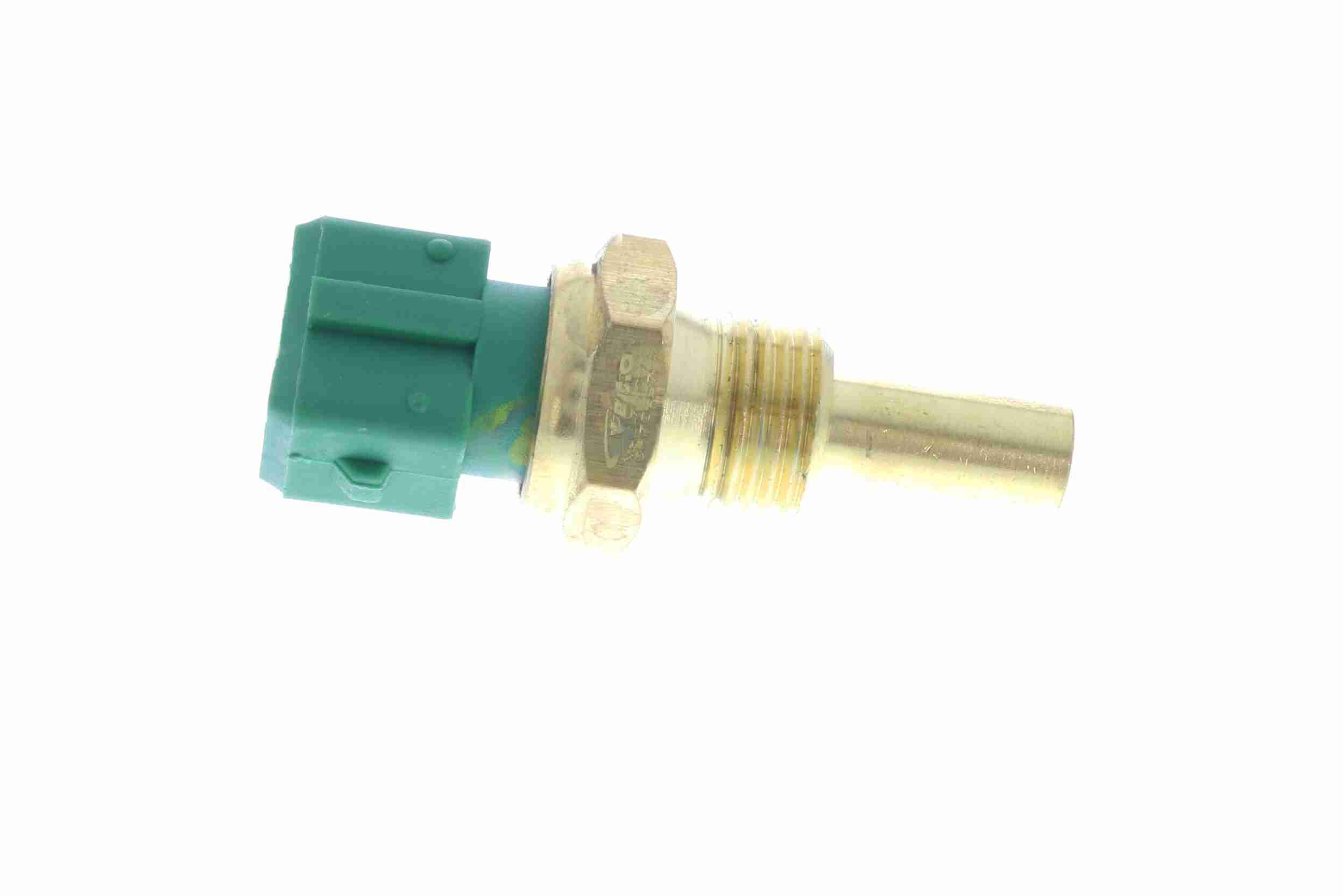 VEMO Sensor, kølevæsketemp. v42720022 for PEUGEOT NISSAN ROVER