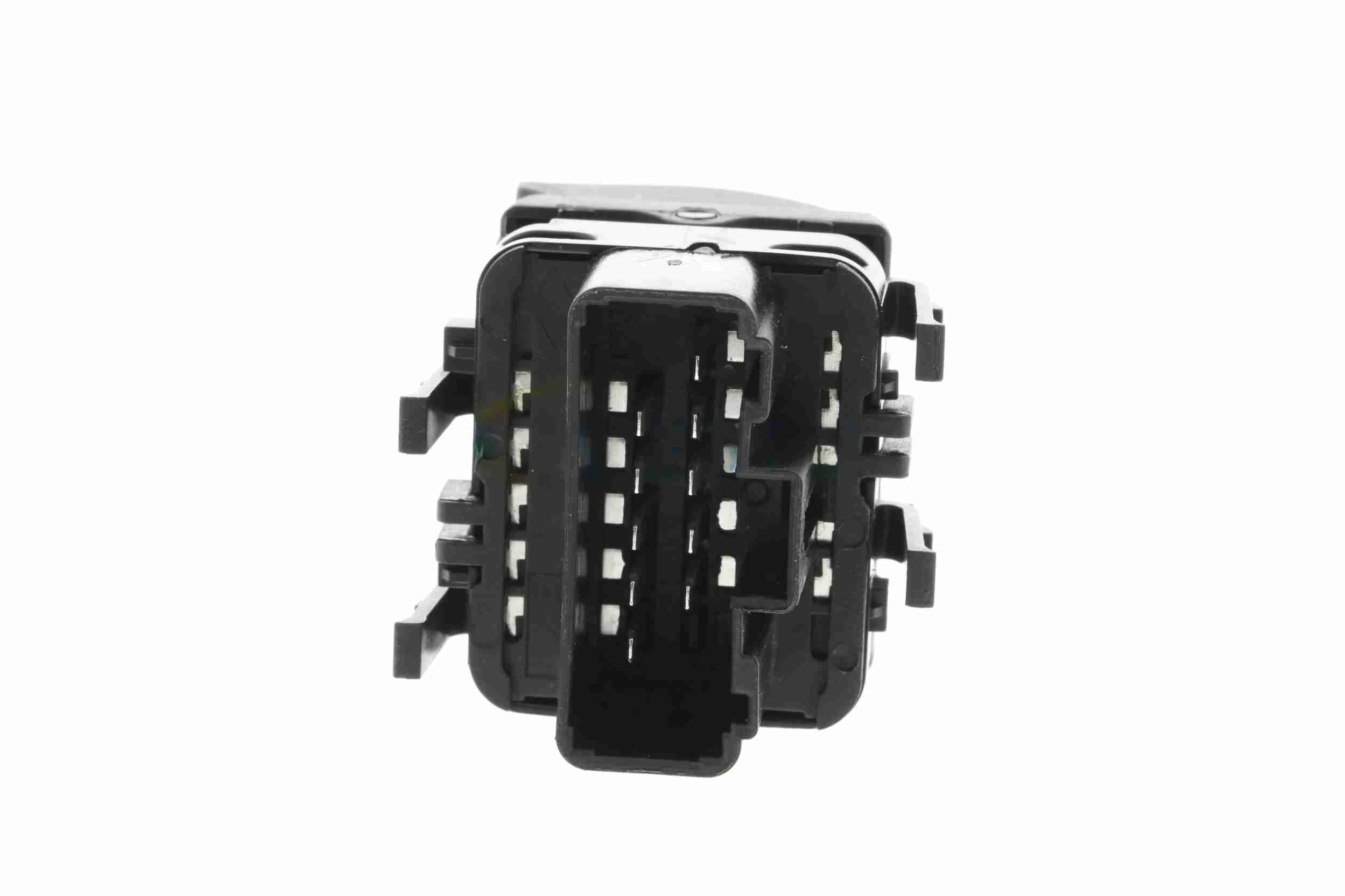 VEMO Kontakt, rudehejs v46730056 foran for RENAULT