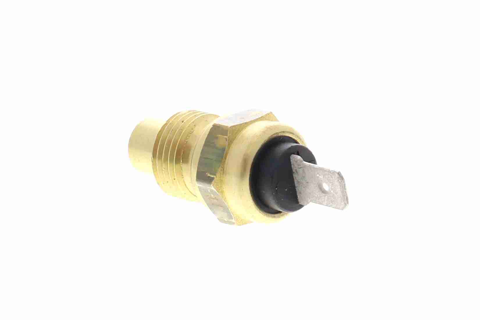 VEMO Sensor, kølevæsketemp. v42720023 for PEUGEOT CITROËN VOLVO TALBOT GENERAL MOTORS FIAT RENAULT