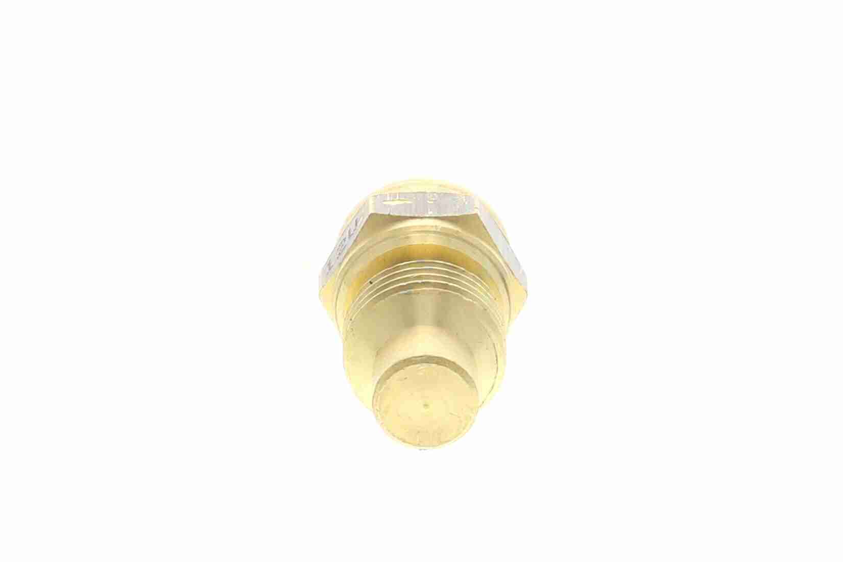 VEMO Sensor, kølevæsketemp. v42720023 for CITROËN PEUGEOT VOLVO TALBOT GENERAL MOTORS FIAT RENAULT