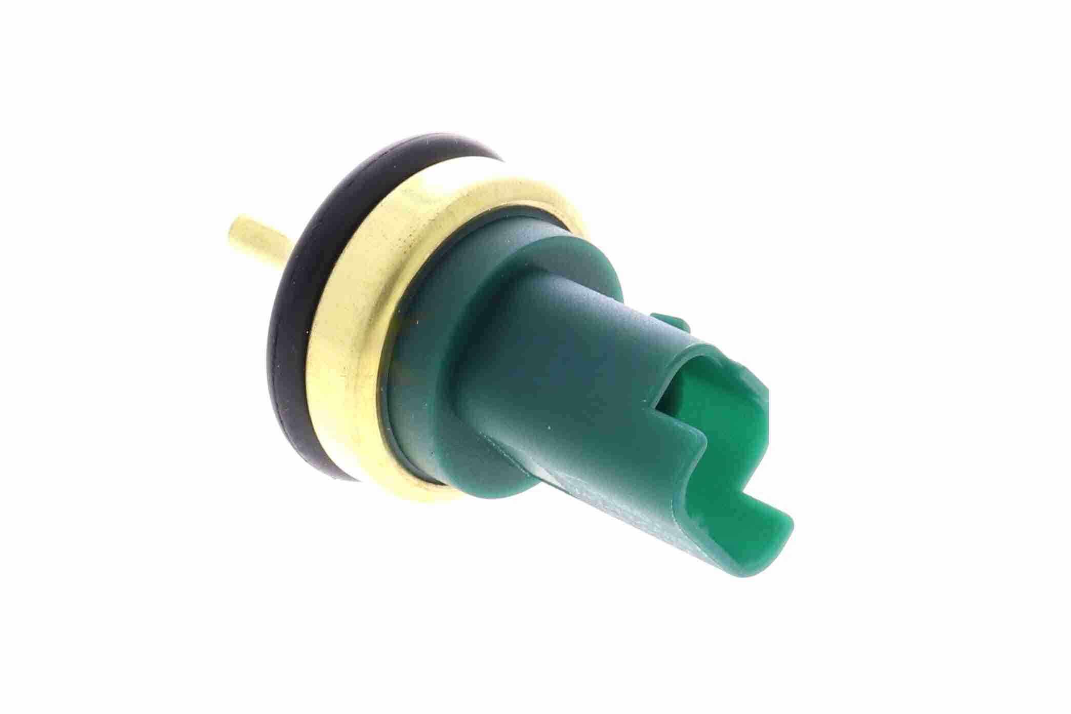 VEMO Sensor, kølevæsketemp. v42720026 for BMW CITROËN PEUGEOT MINI