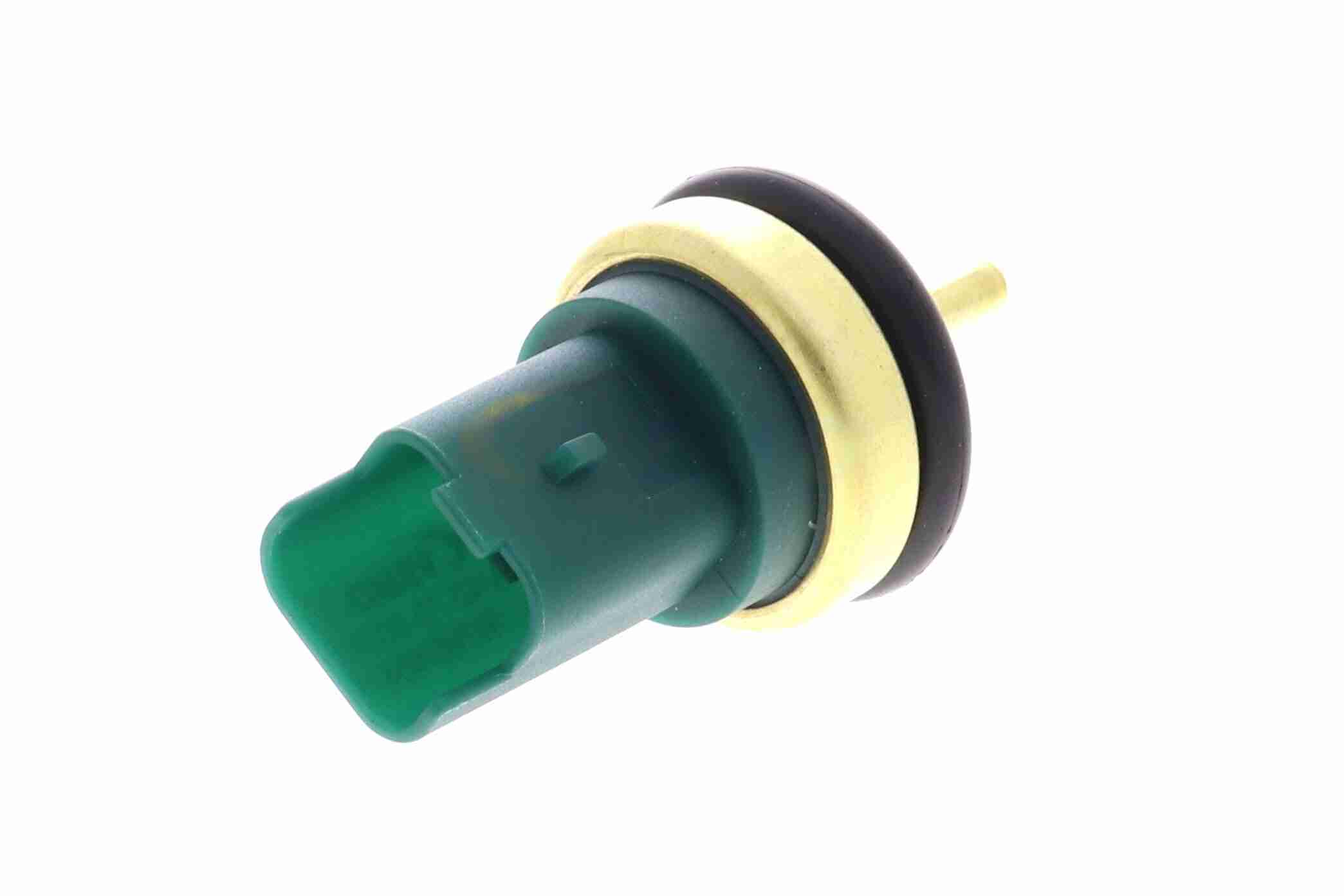 VEMO Sensor, kølevæsketemp. v42720026 for BMW CITROËN PEUGEOT MINI
