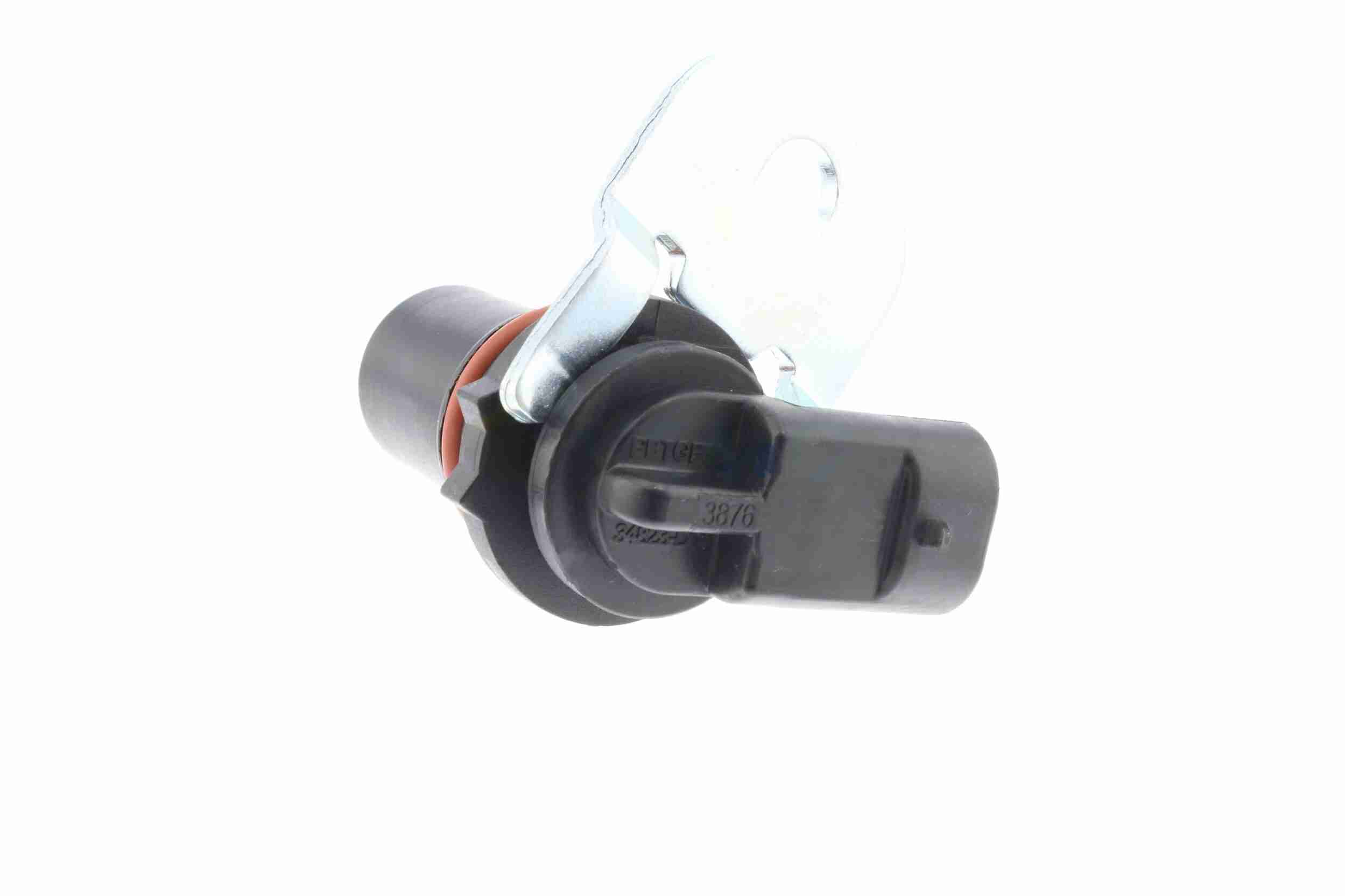 VEMO v51720145 for CHEVROLET