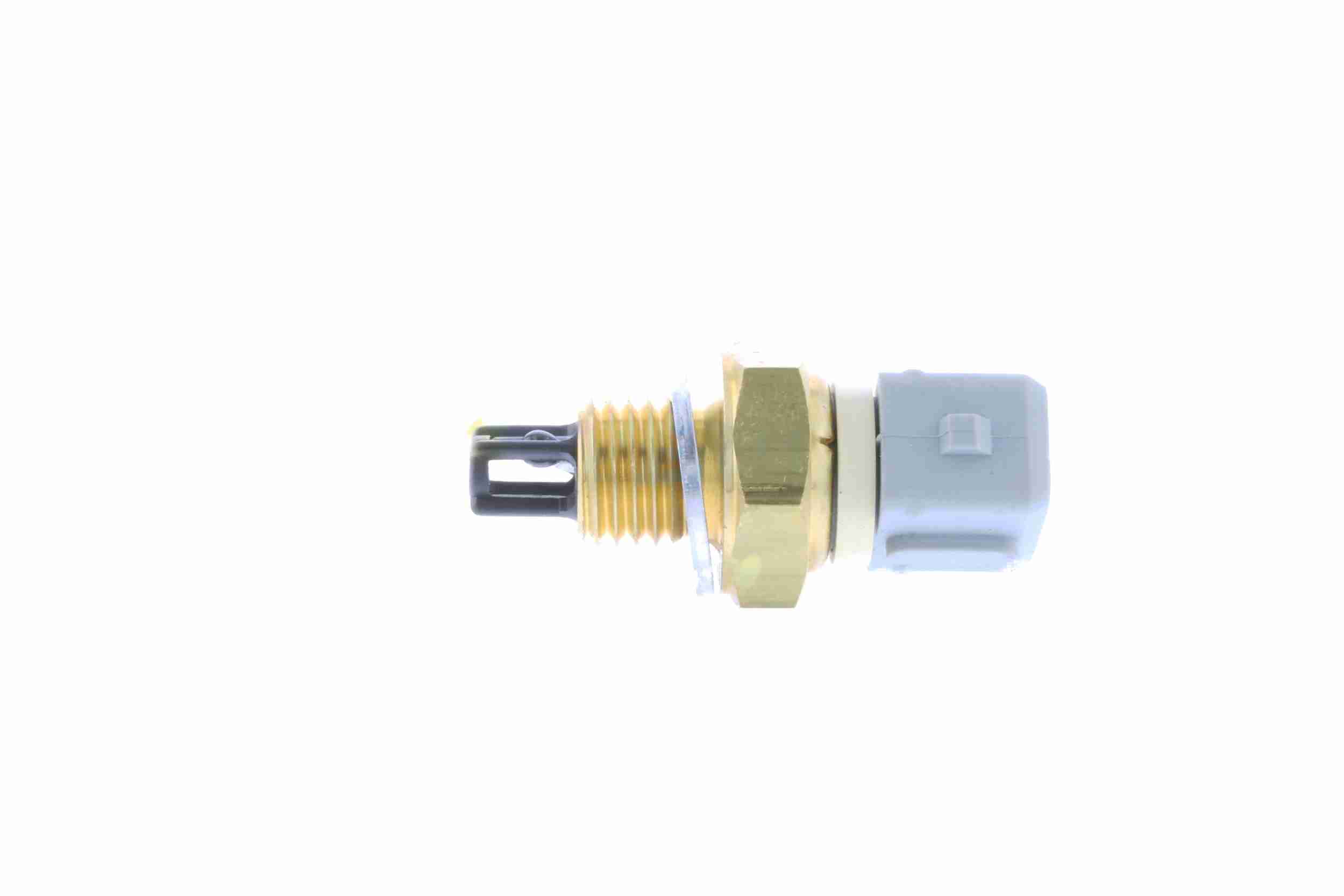 VEMO Sensor, indsugningstemp. v42720031 for CITROËN/PEUGEOT PEUGEOT