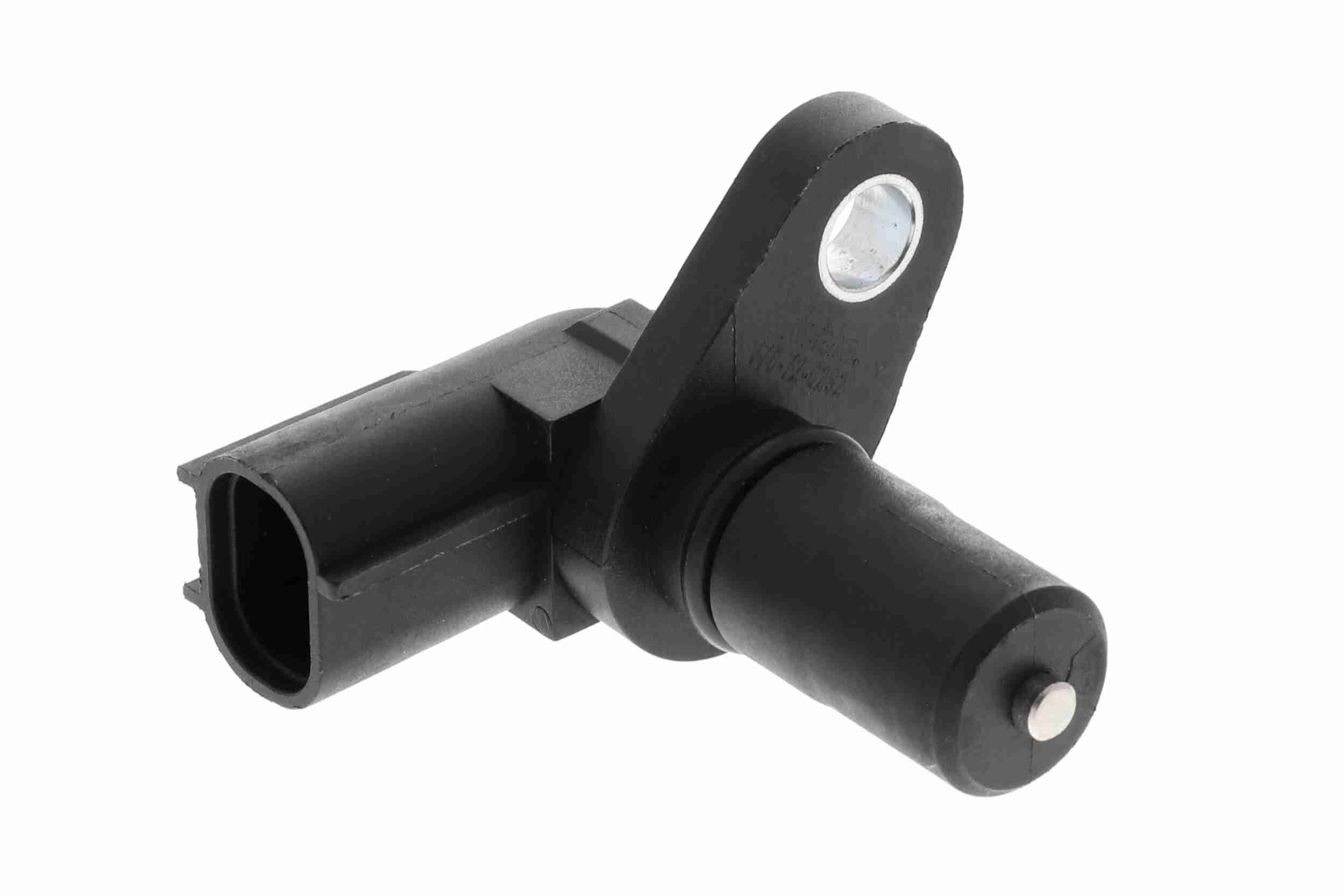 VEMO ABS Sensor V70-72-0292 gearkasse-monteret for STANDARD AUTOMOBILE TOYOTA