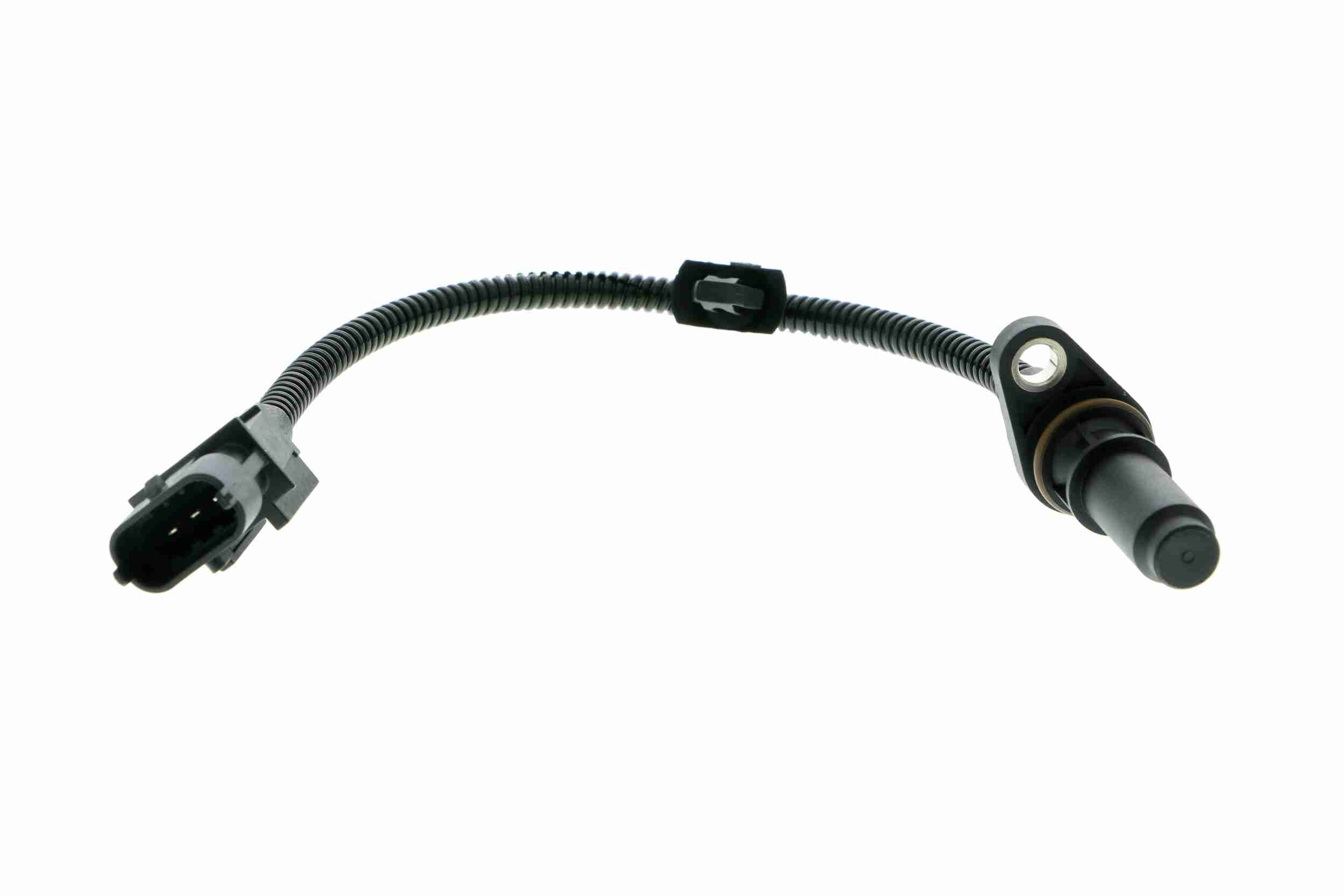 VEMO Impulsgiver, krumtapaksel v52720225 for KIA