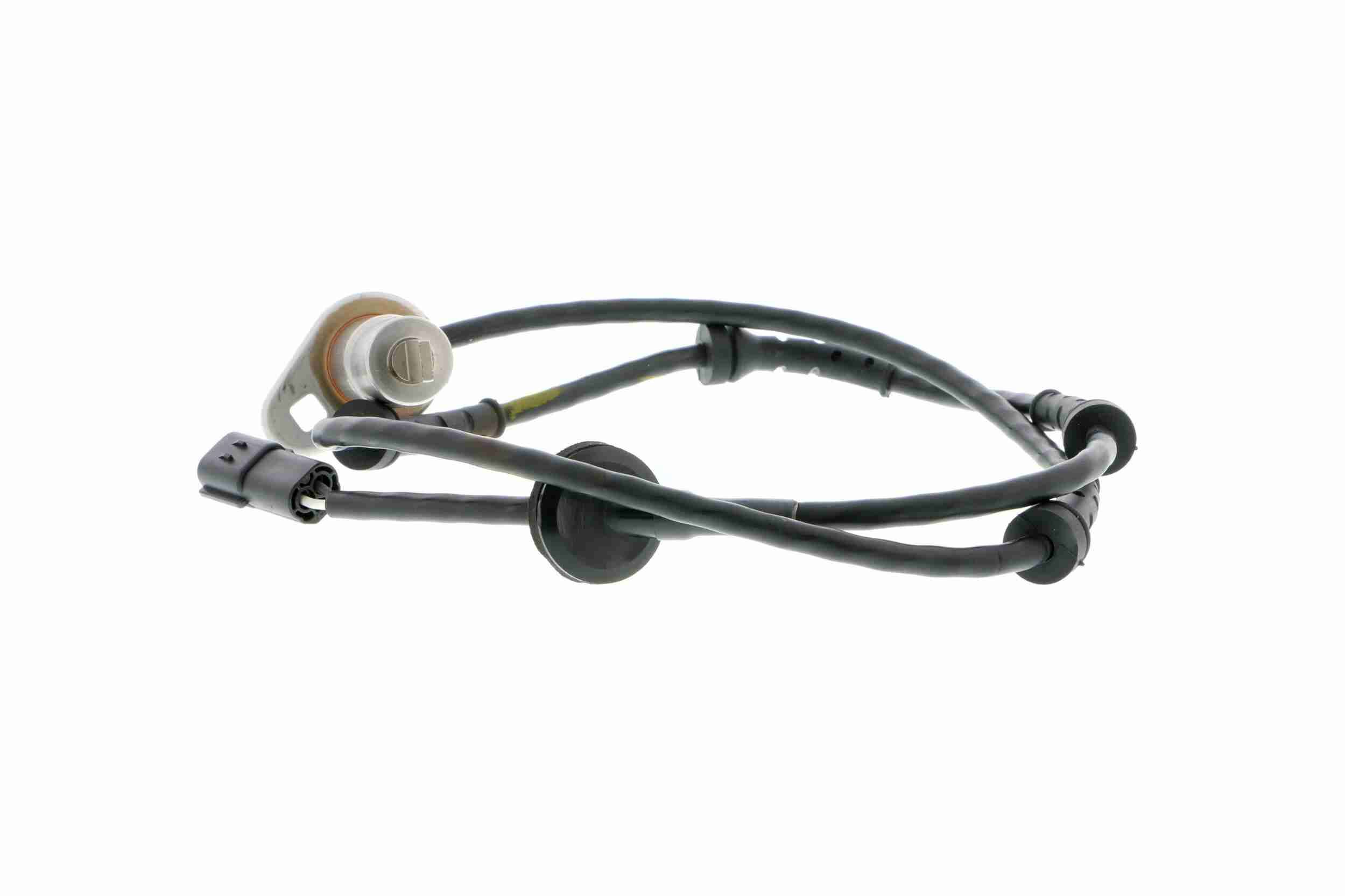 VEMO ABS Sensor V53-72-0022 højre foraksel for KIA