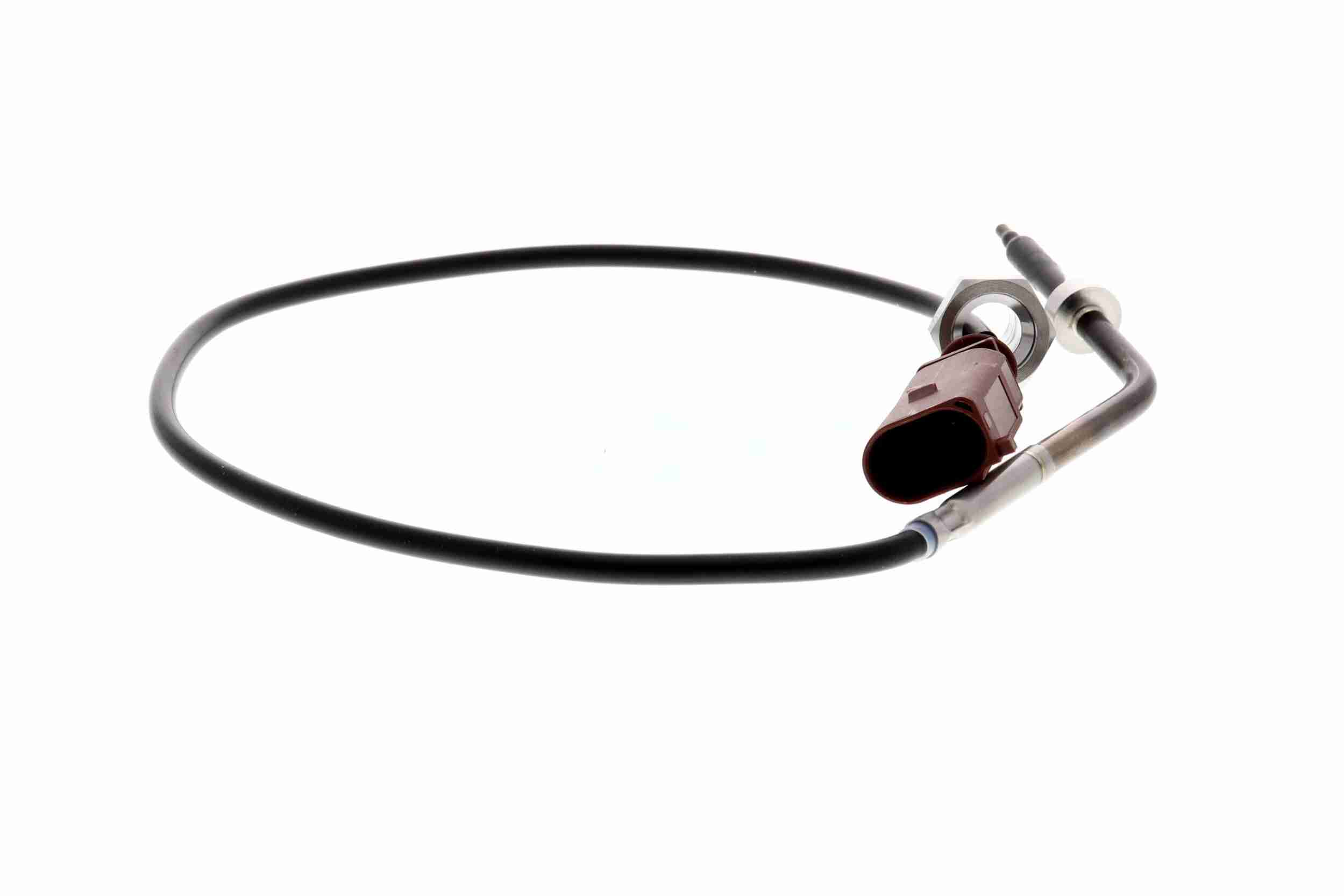 VEMO Sensor, udstødningsgastemperatur v10720003 for STANDARD AUTOMOBILE VAG