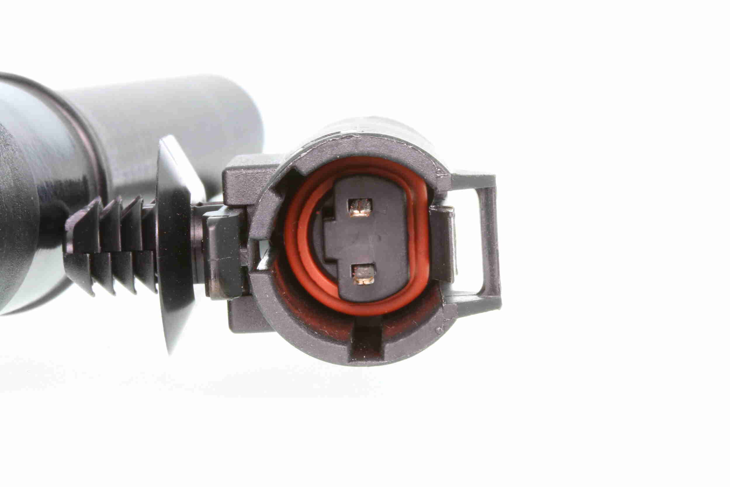 VEMO Omdrejningssensor, automat gear V42-72-0058 for CITROËN RENAULT