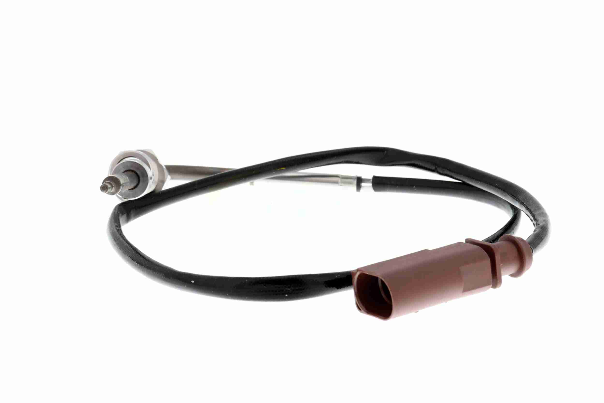 VEMO Sensor, udstødningsgastemperatur v10720005 for VW-PORSCHE VAG VW