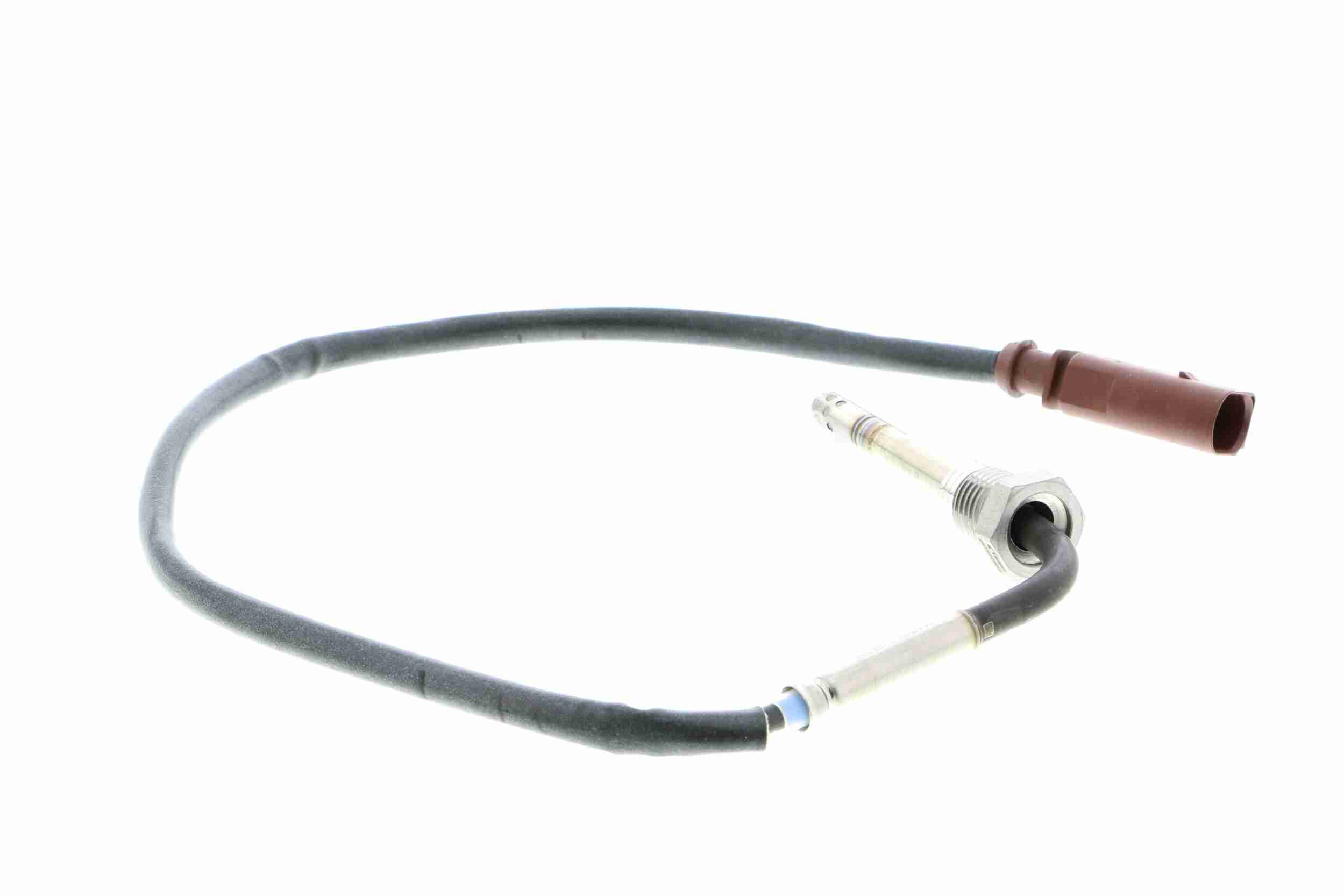 VEMO Sensor, udstødningsgastemperatur v10720016 for VAG