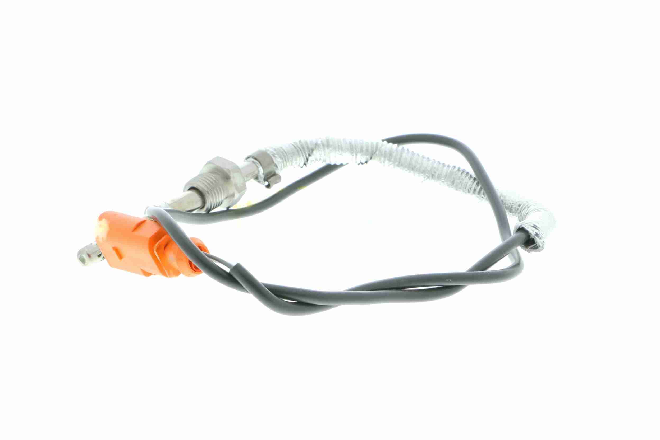 VEMO Sensor, udstødningsgastemperatur v10720021 for SKODA