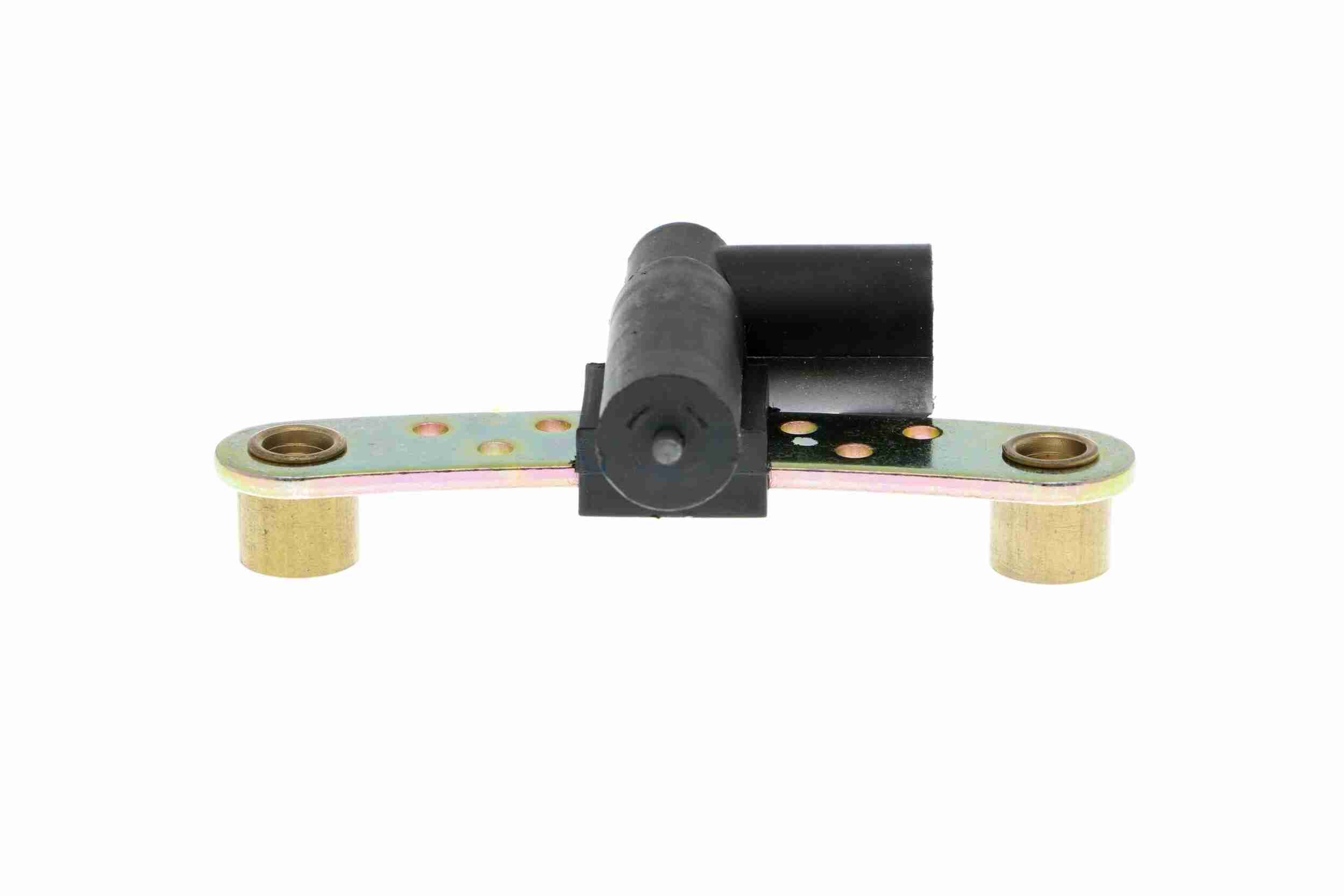 VEMO Sensor, knastakselposition v46720012 for RENAULT NISSAN