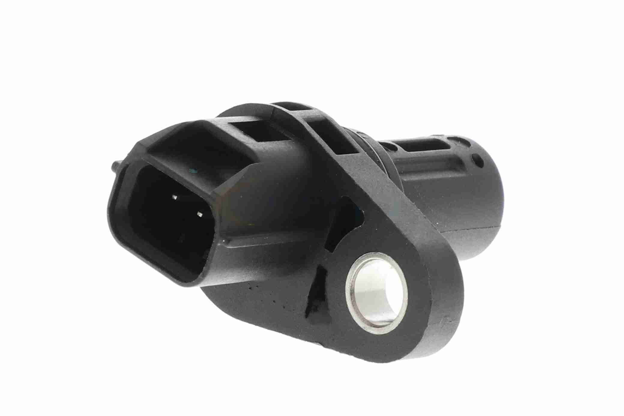 VEMO Sensor, knastakselposition v63720011 for SUBARU