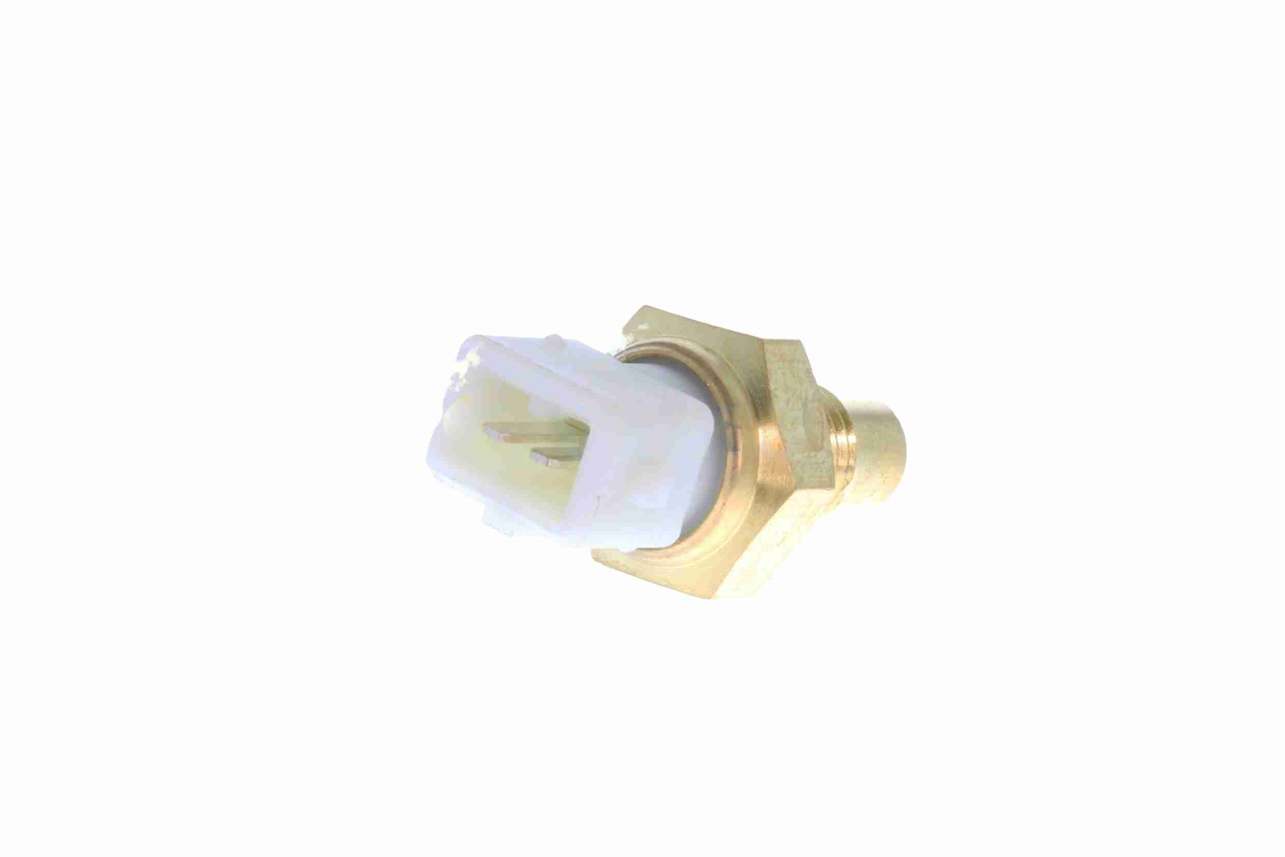 VEMO Sensor, kølevæsketemp. v46720028 for OPEL VAUXHALL VOLVO RENAULT