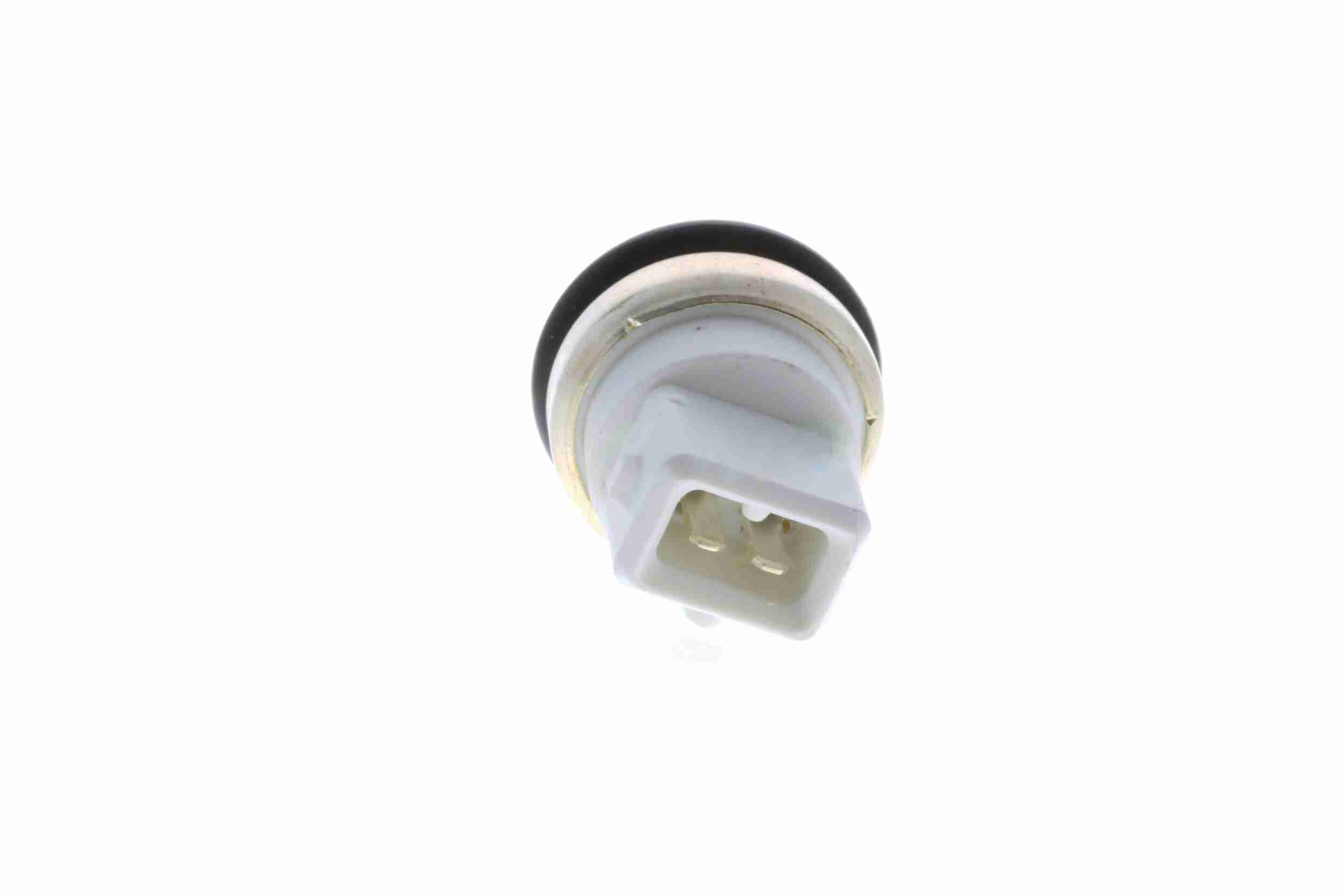 VEMO Sensor, kølevæsketemp. v46720031 for OPEL MITSUBISHI GENERAL MOTORS VOLVO RENAULT
