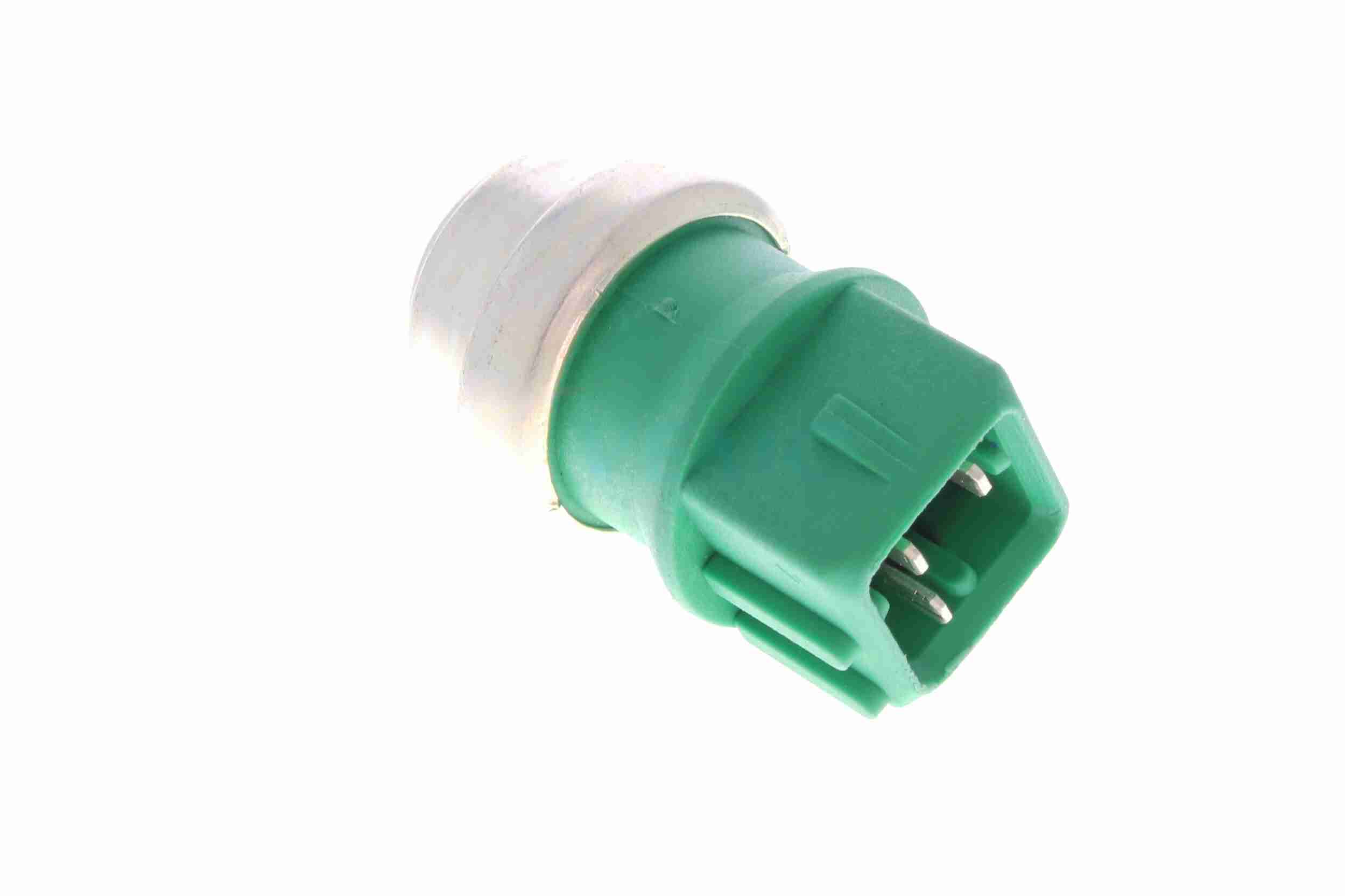 VEMO Sensor, kølevæsketemp. v46720033 for OPEL VAUXHALL VOLVO MITSUBISHI GENERAL MOTORS RENAULT